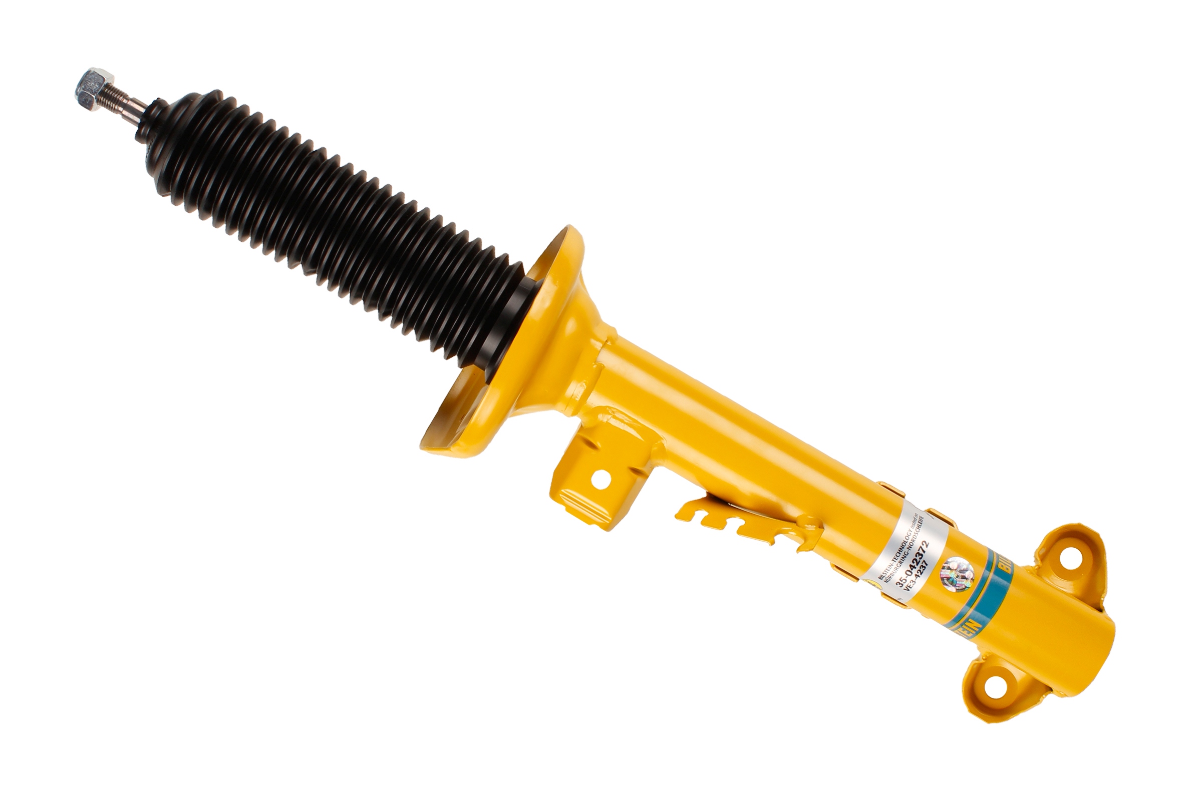 Schokdemper Bilstein 35-042372