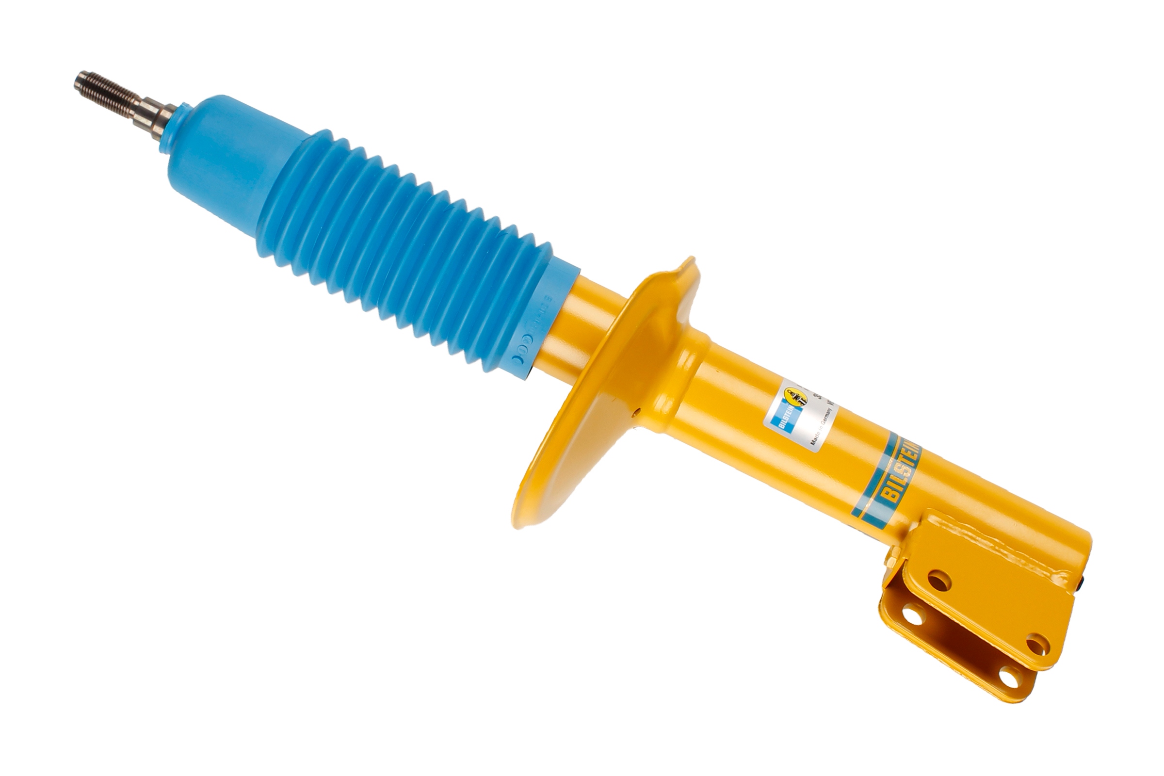 Schokdemper Bilstein 35-043256