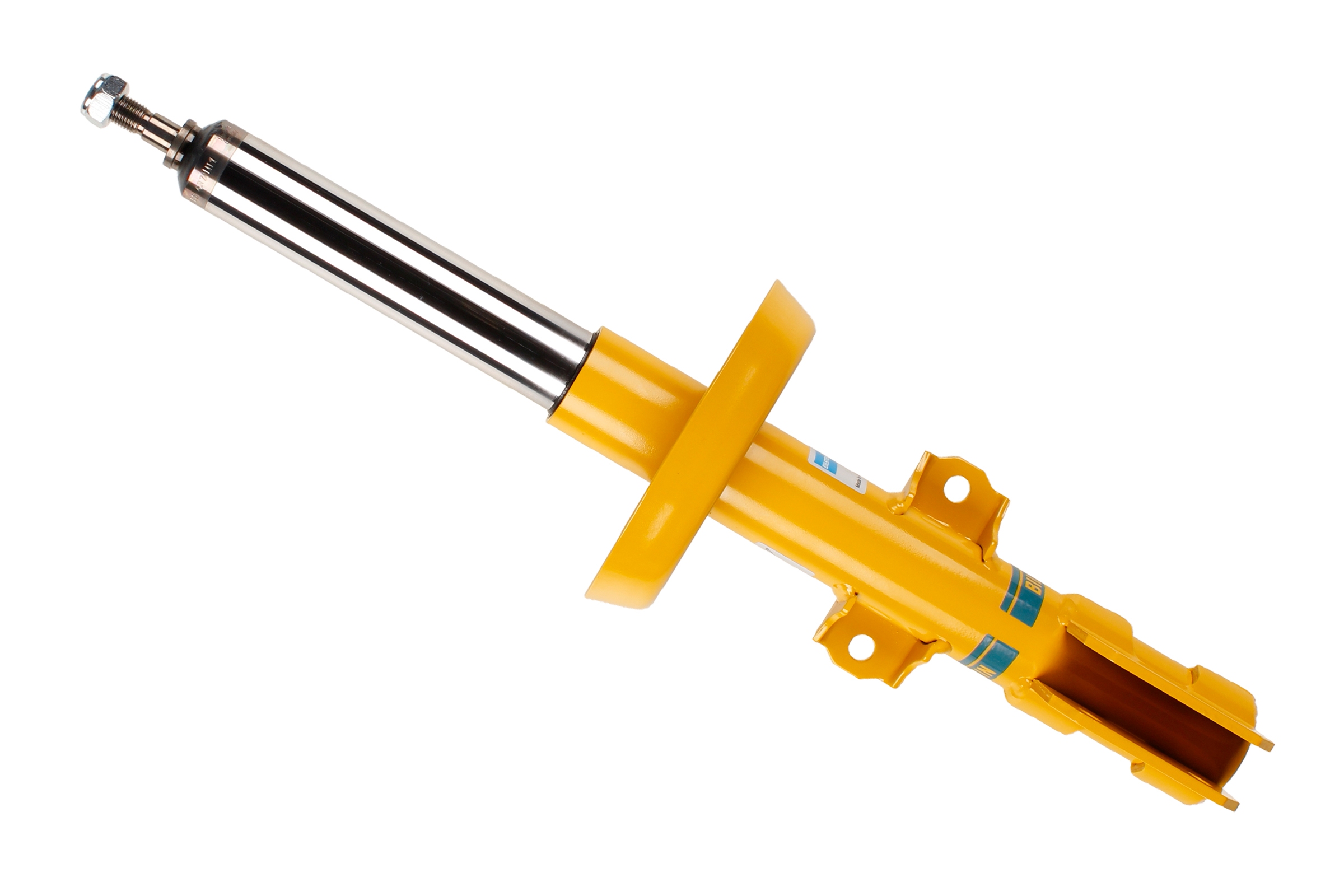 Schokdemper Bilstein 35-043713