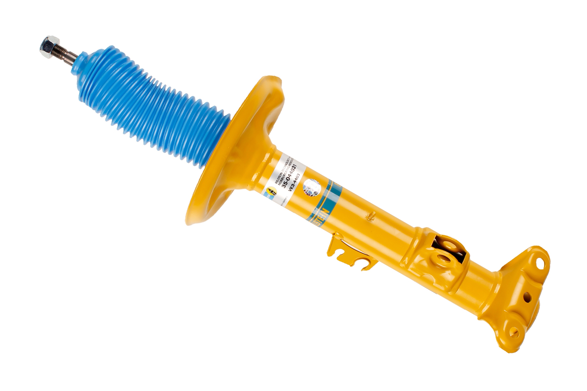 Schokdemper Bilstein 35-044031