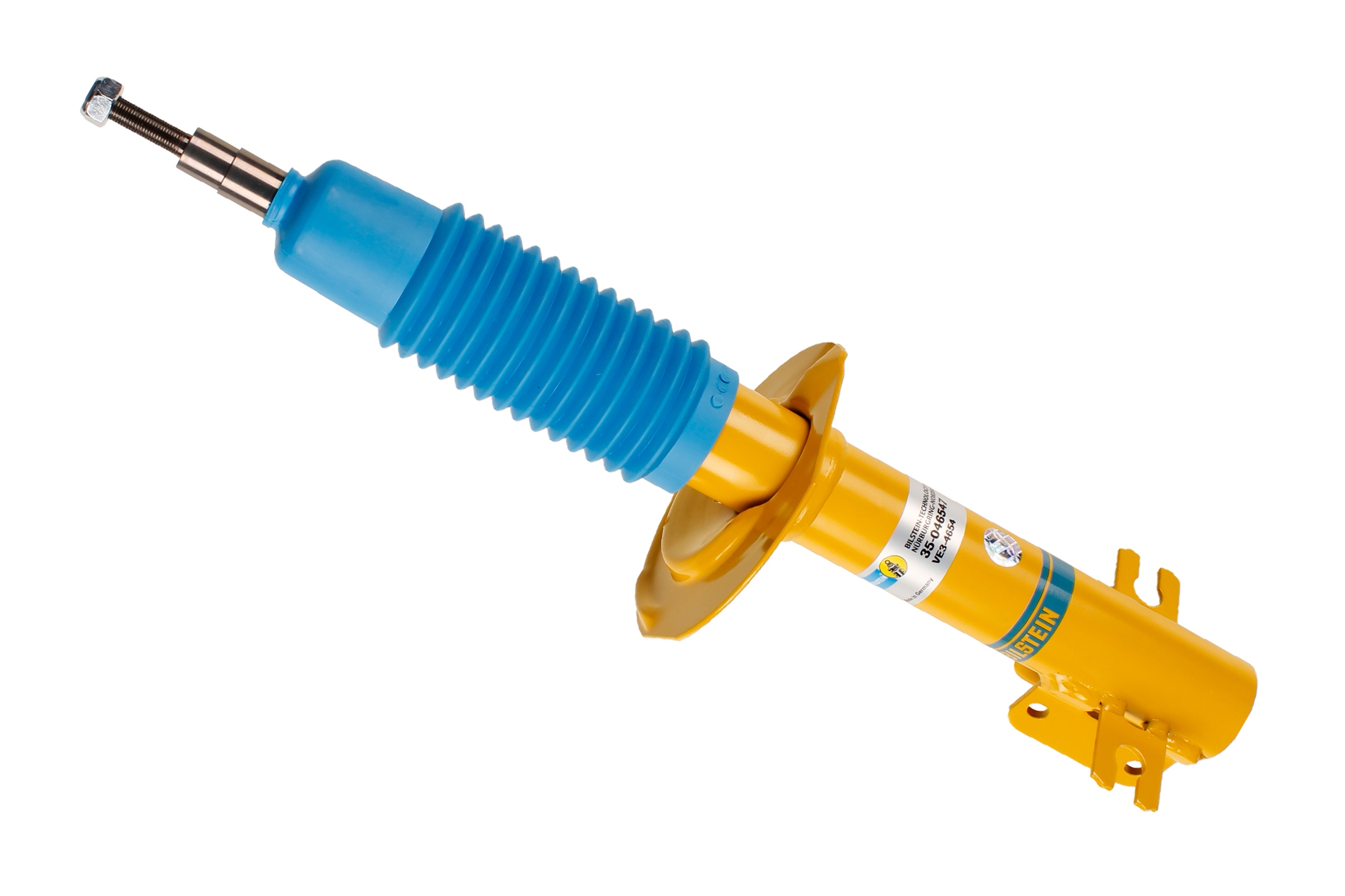 Schokdemper Bilstein 35-046547