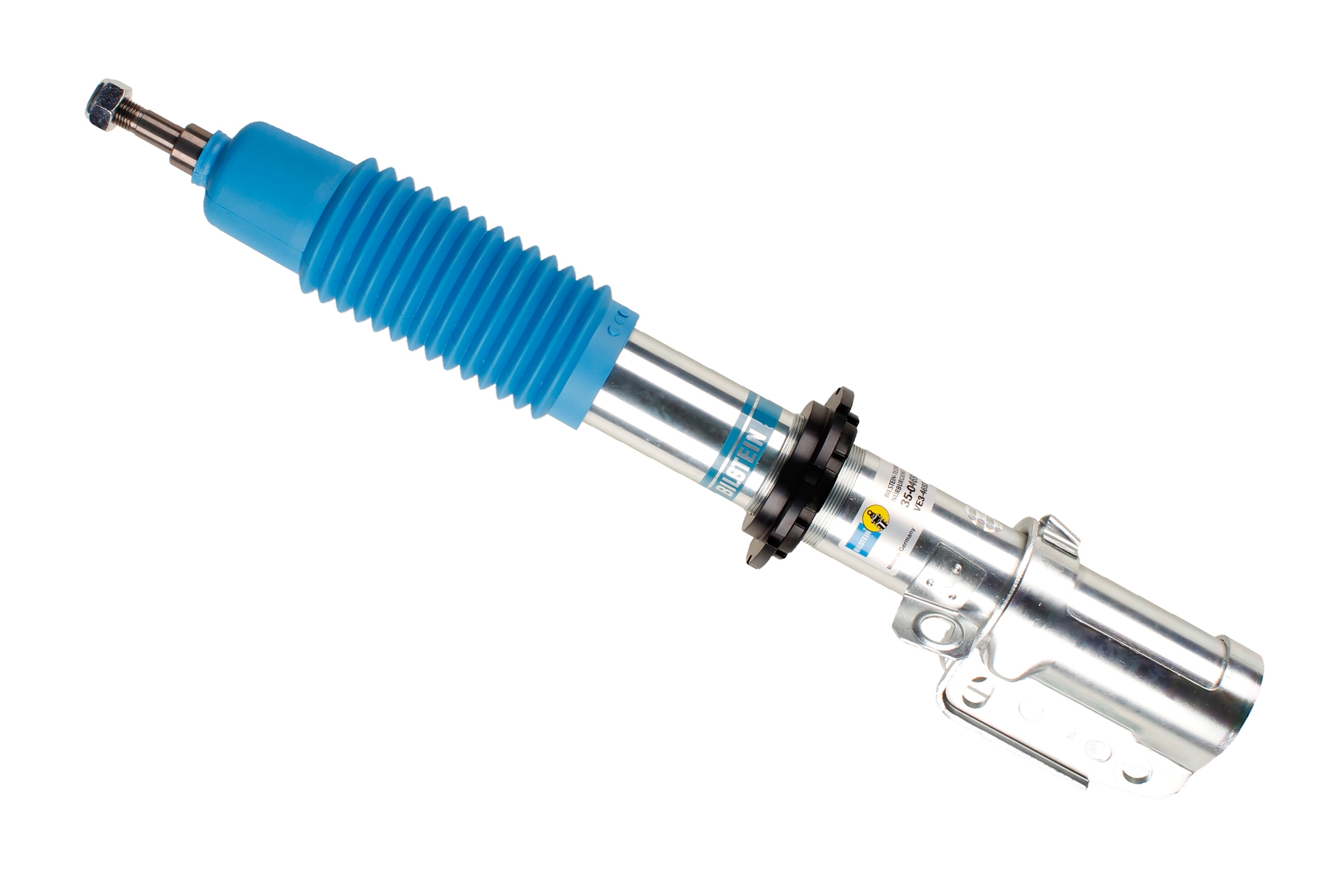 Schokdemper Bilstein 35-046936