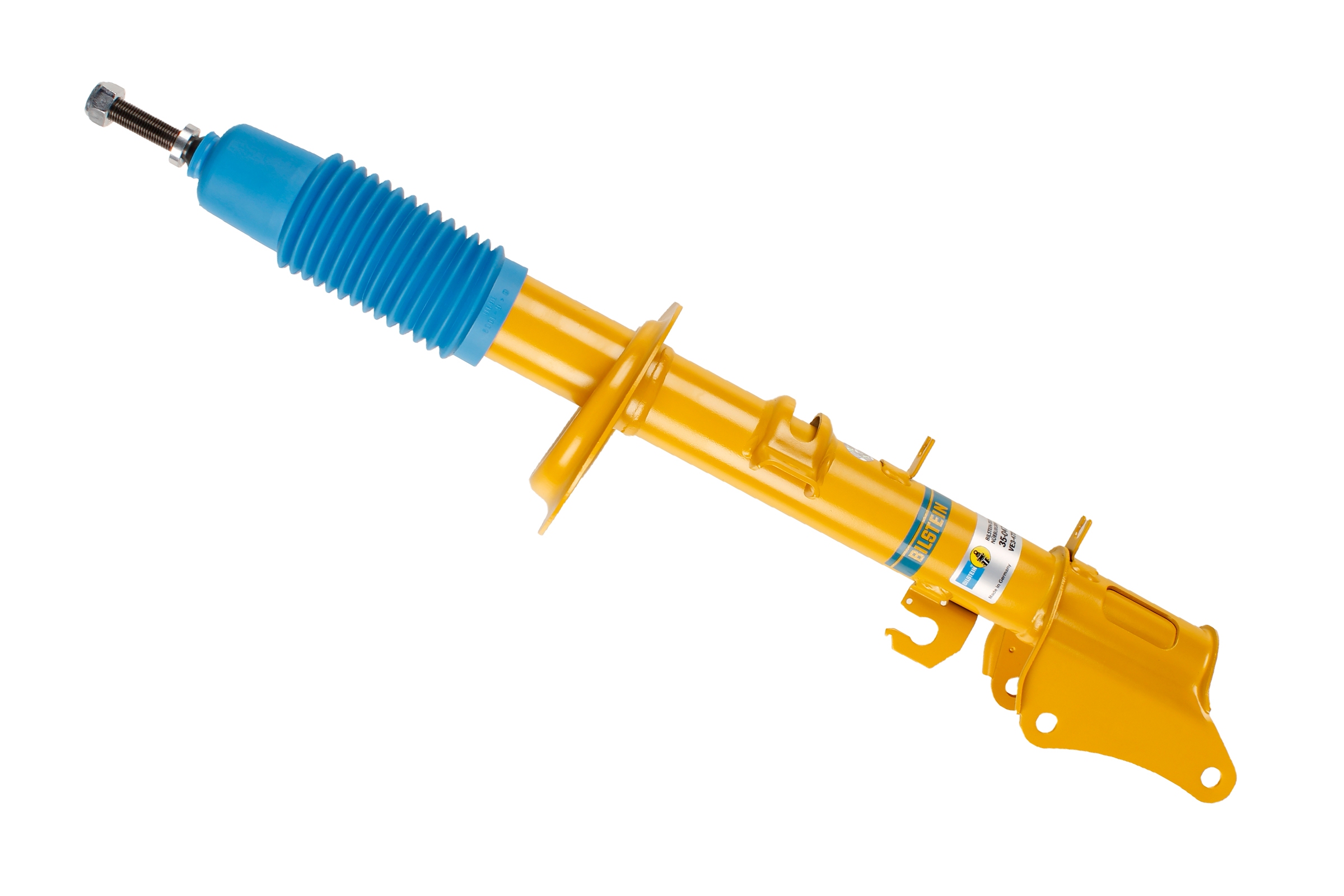 Schokdemper Bilstein 35-047216