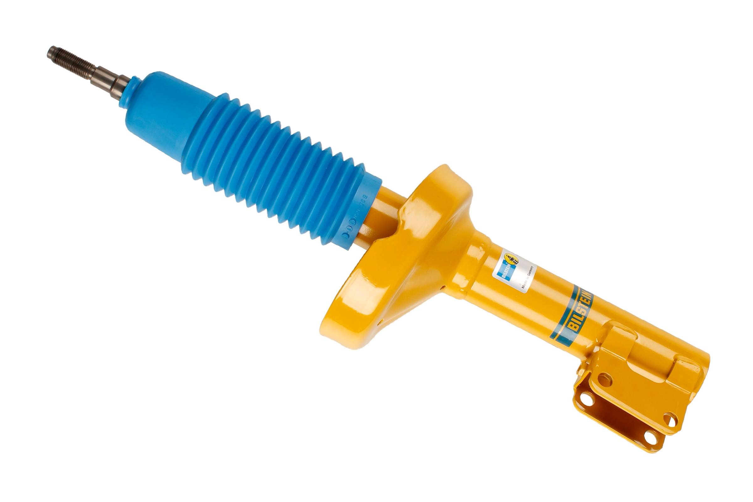 Schokdemper Bilstein 35-051176