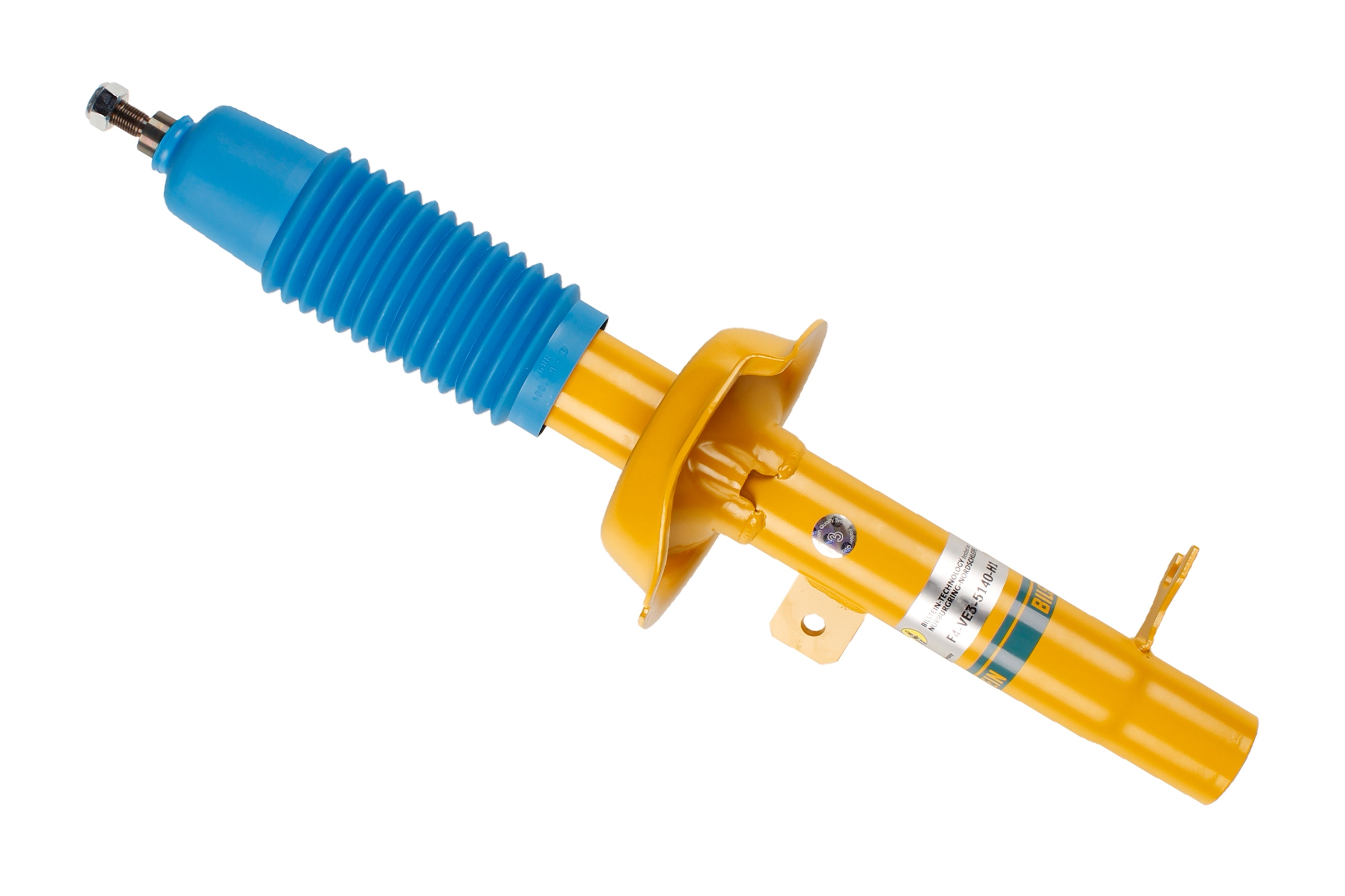 Schokdemper Bilstein 35-051404