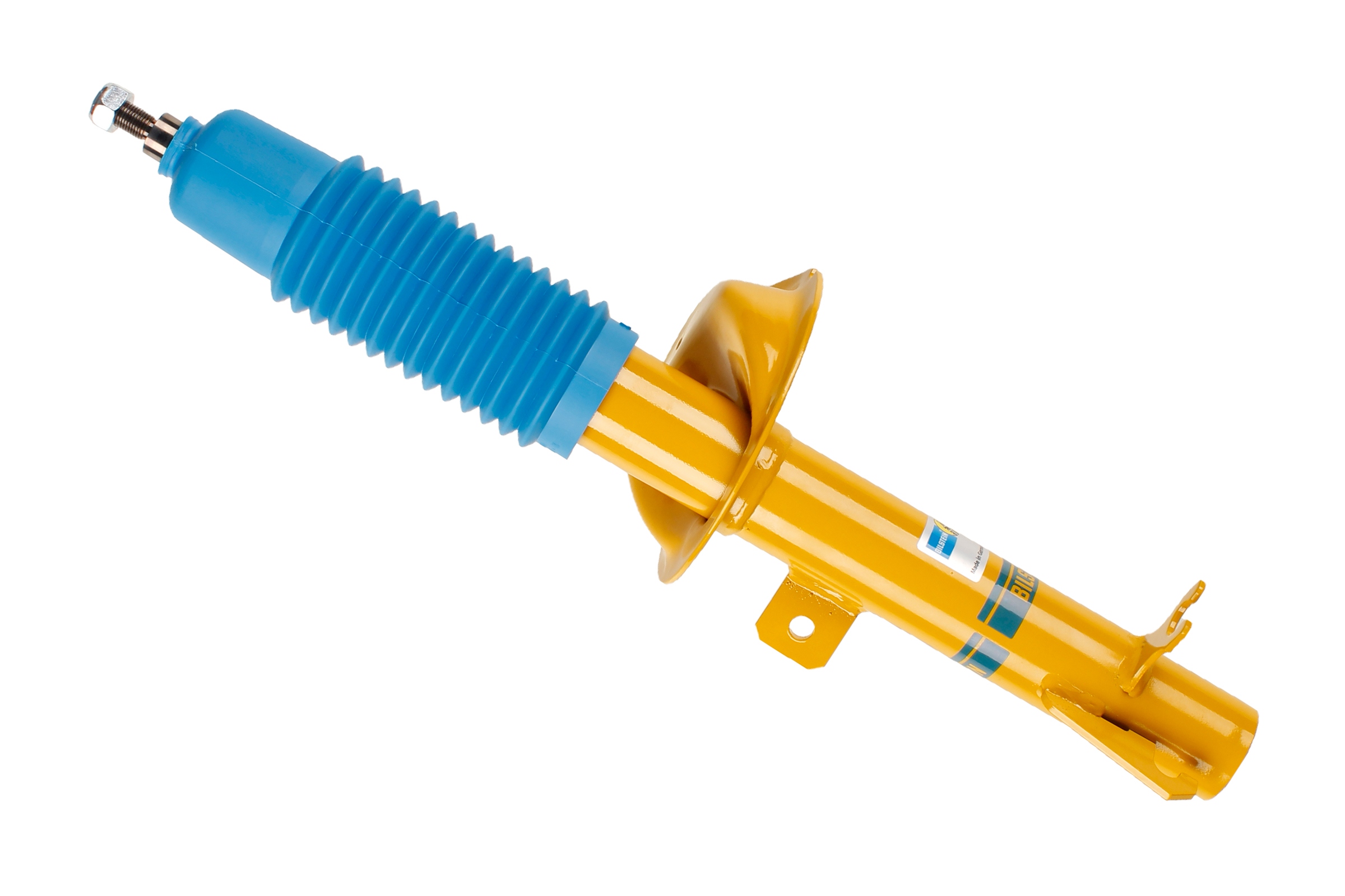 Schokdemper Bilstein 35-051411