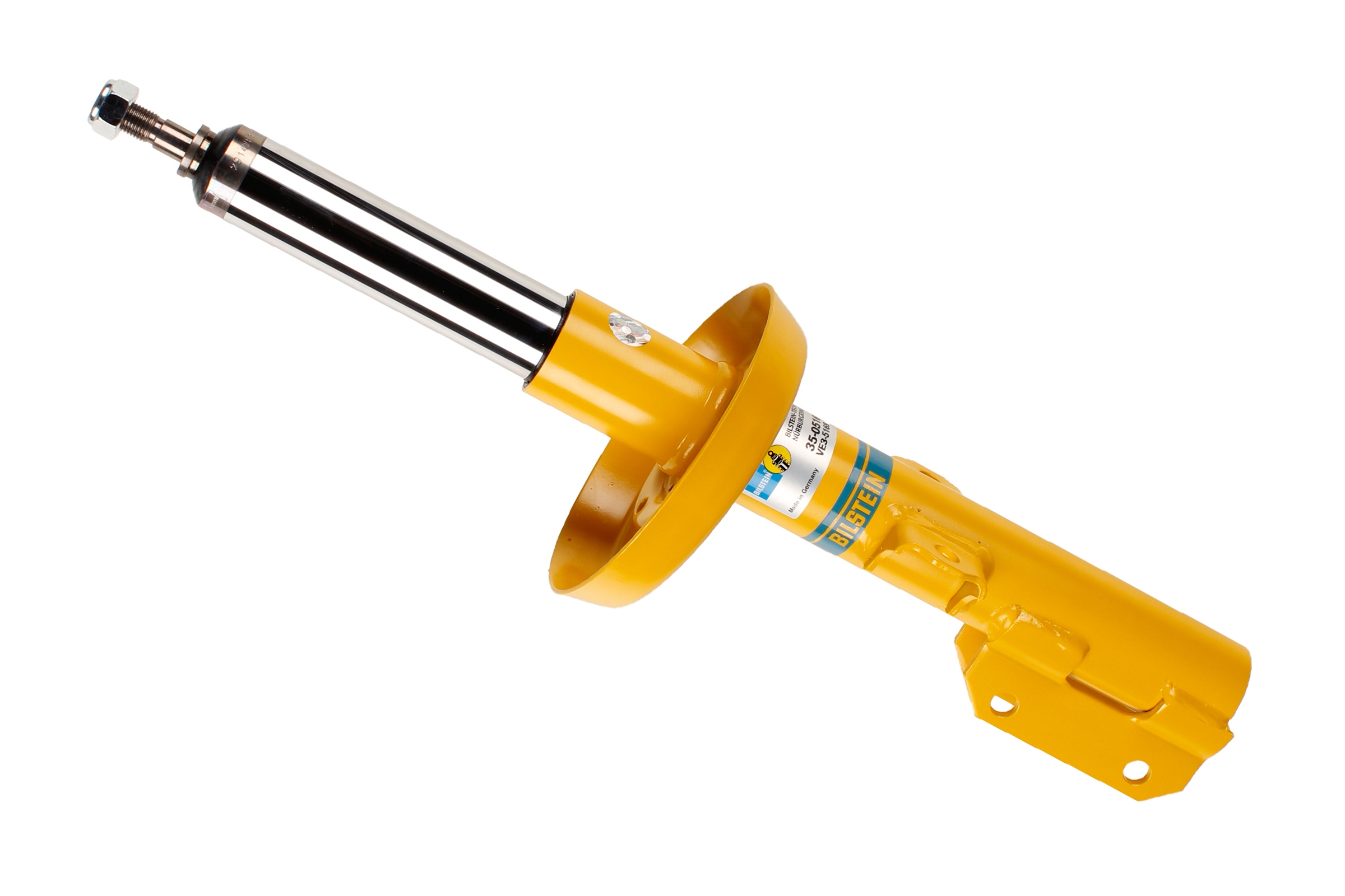 Schokdemper Bilstein 35-051695