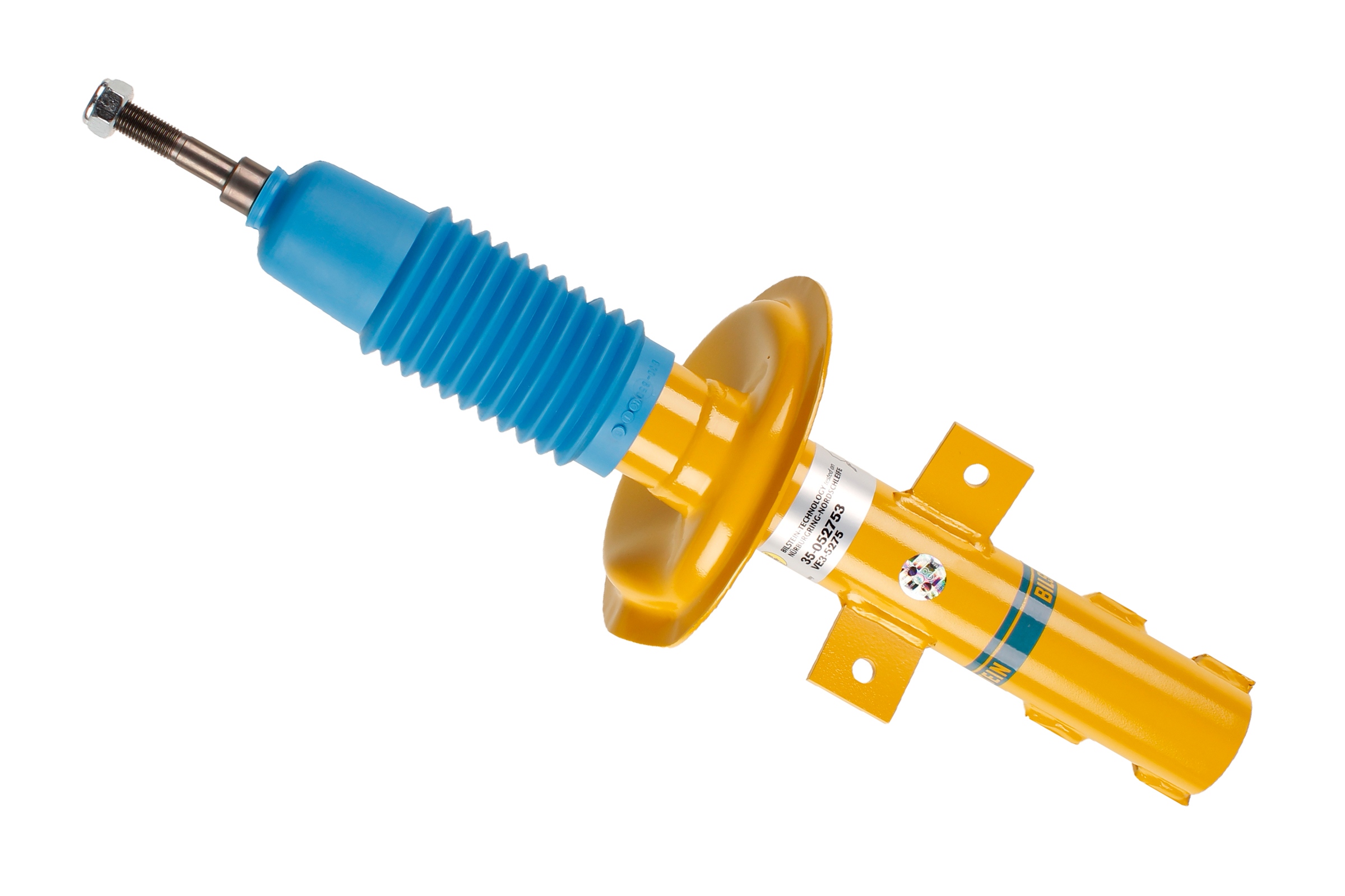 Schokdemper Bilstein 35-052753