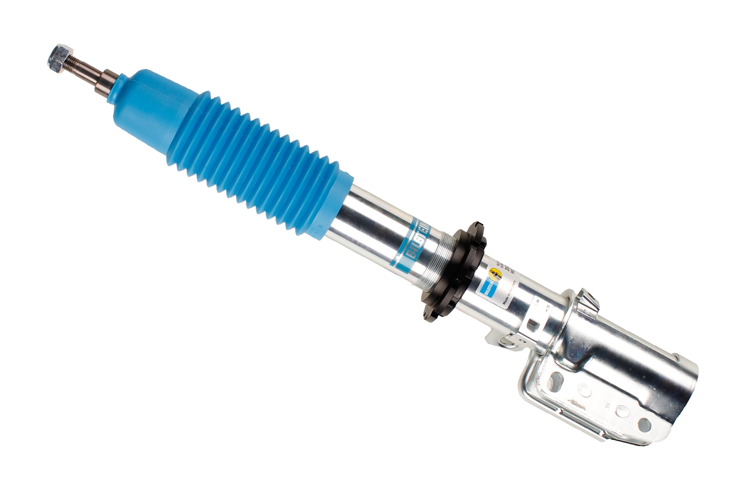 Schokdemper Bilstein 35-052777