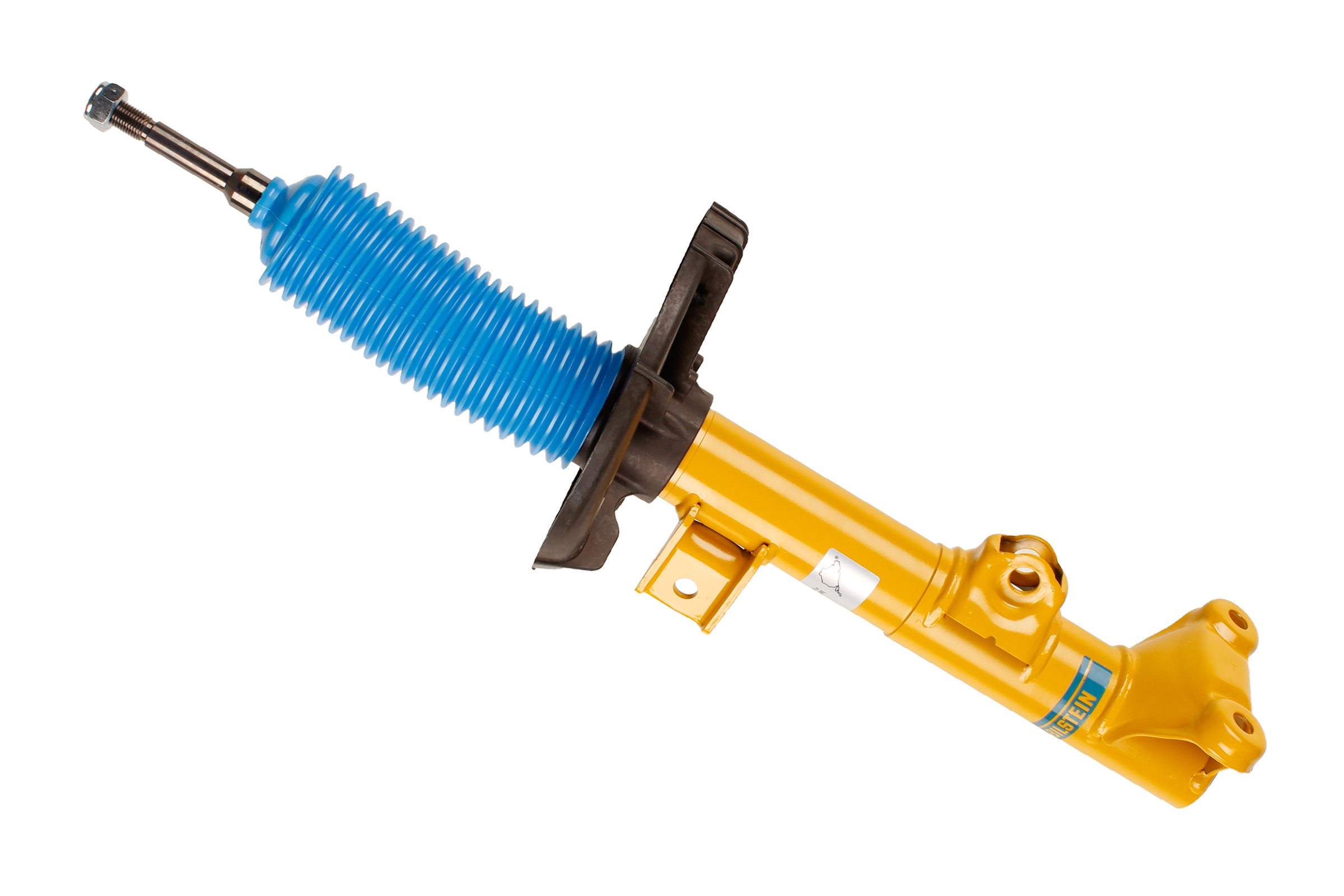 Schokdemper Bilstein 35-053446