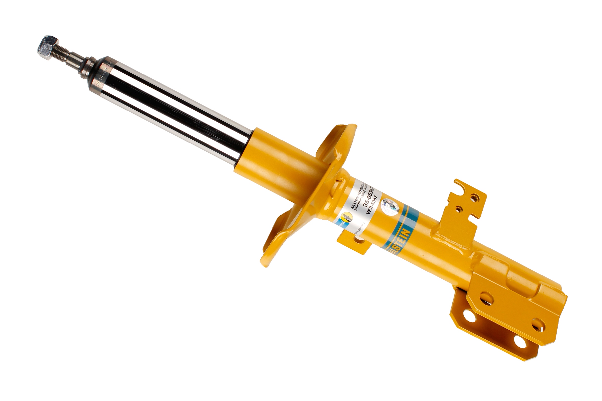 Schokdemper Bilstein 35-053477