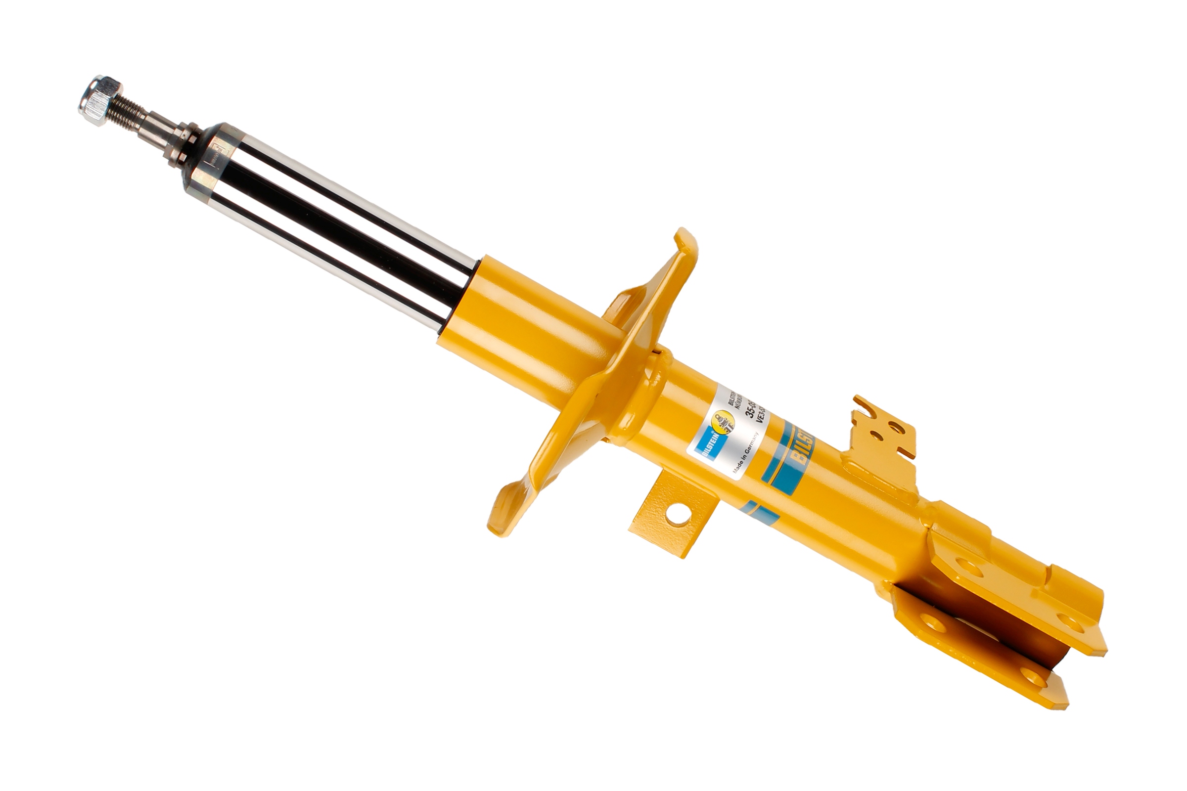 Schokdemper Bilstein 35-053491