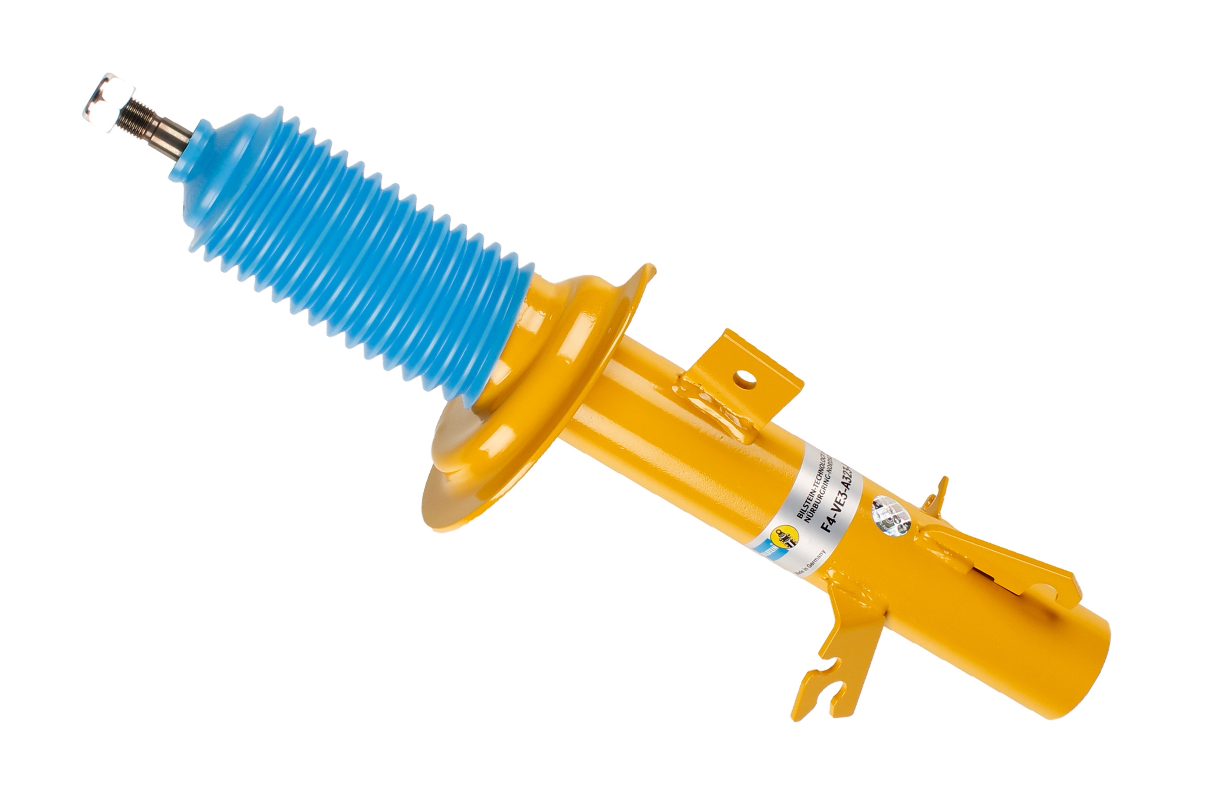 Schokdemper Bilstein 35-103233