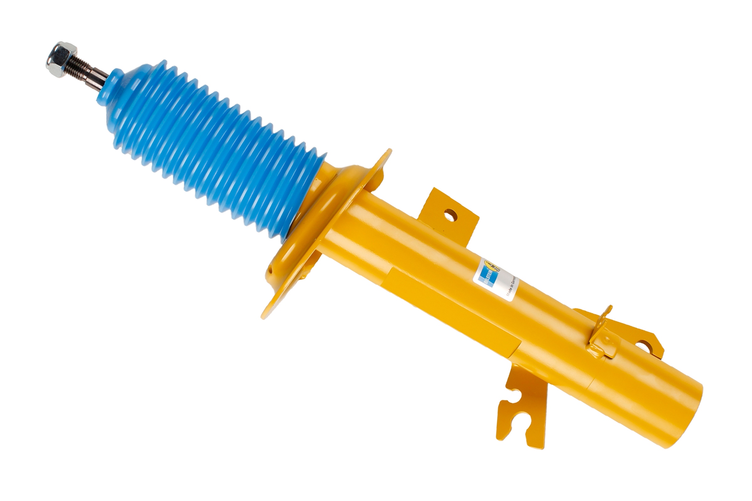 Schokdemper Bilstein 35-103240