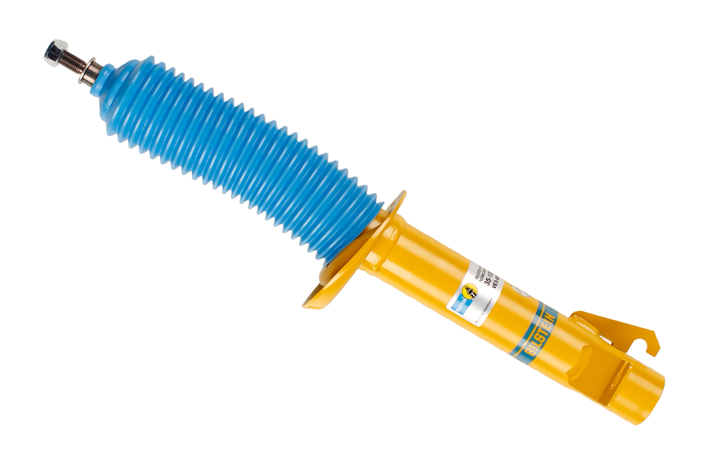 Schokdemper Bilstein 35-103554