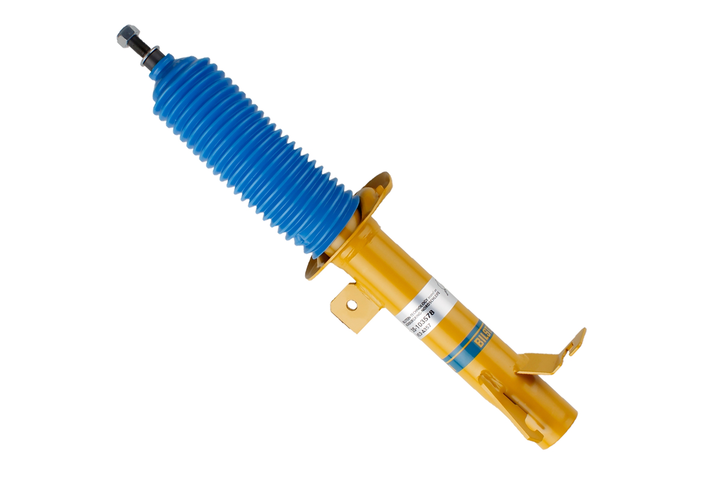 Schokdemper Bilstein 35-103578