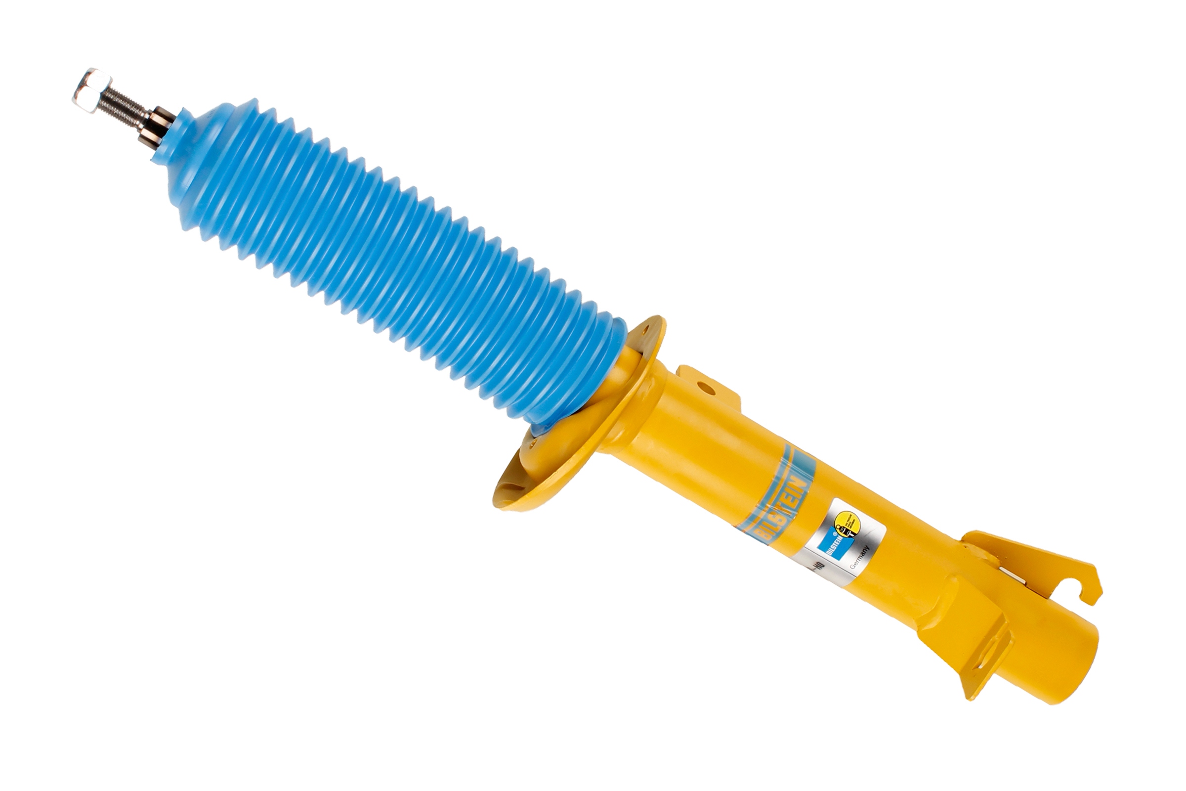 Schokdemper Bilstein 35-104391