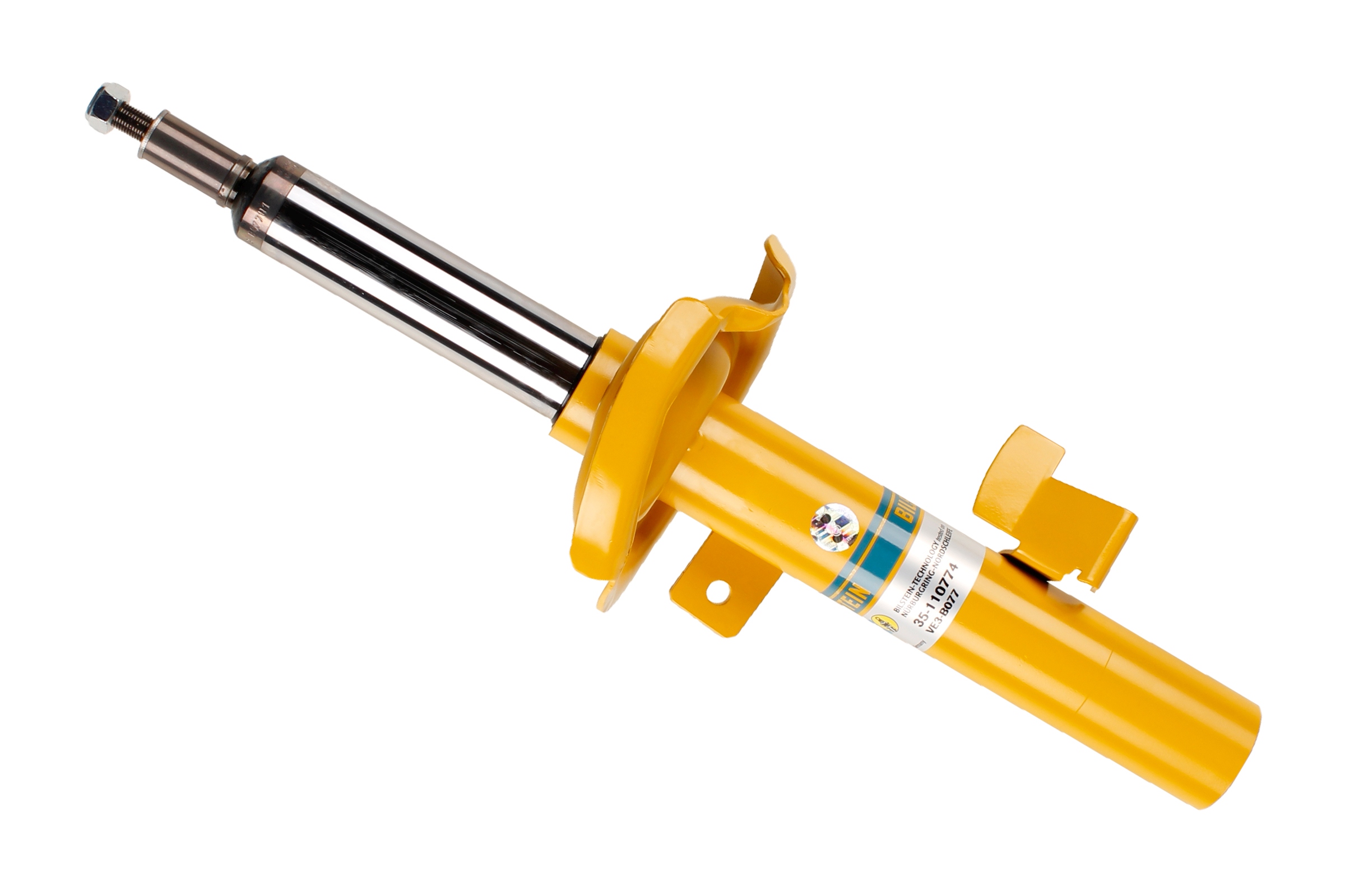 Schokdemper Bilstein 35-110774