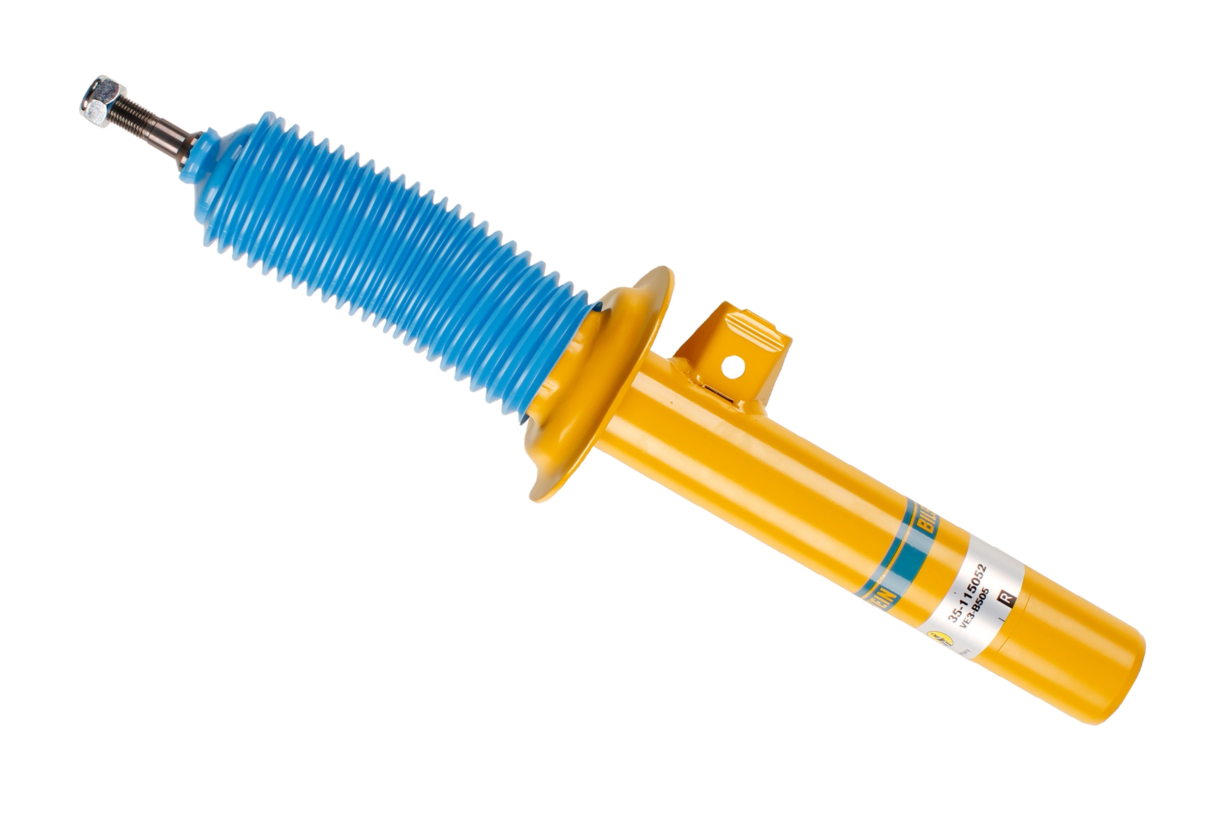 Schokdemper Bilstein 35-115052