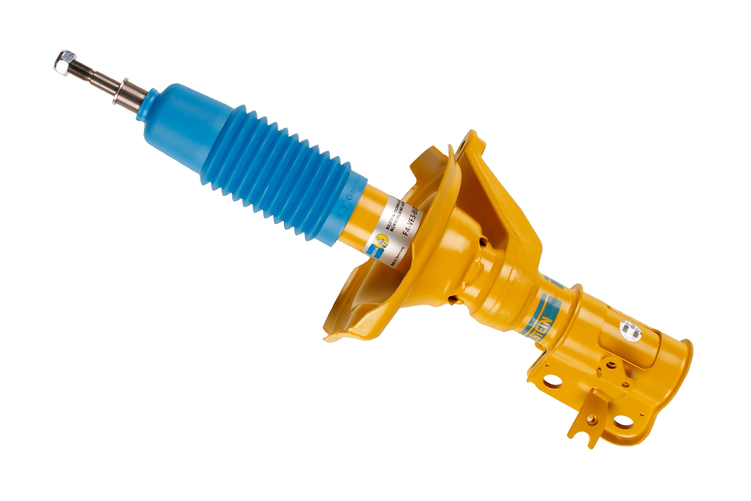 Schokdemper Bilstein 35-115304