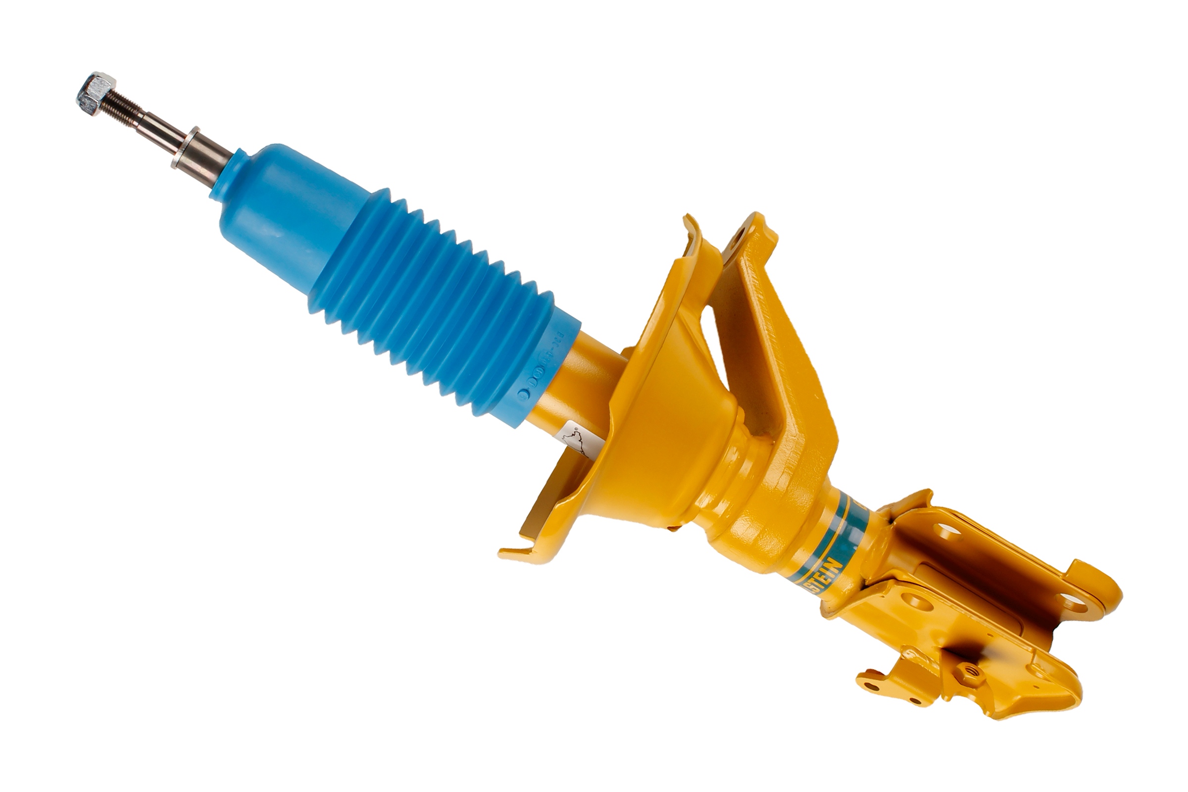 Schokdemper Bilstein 35-115311