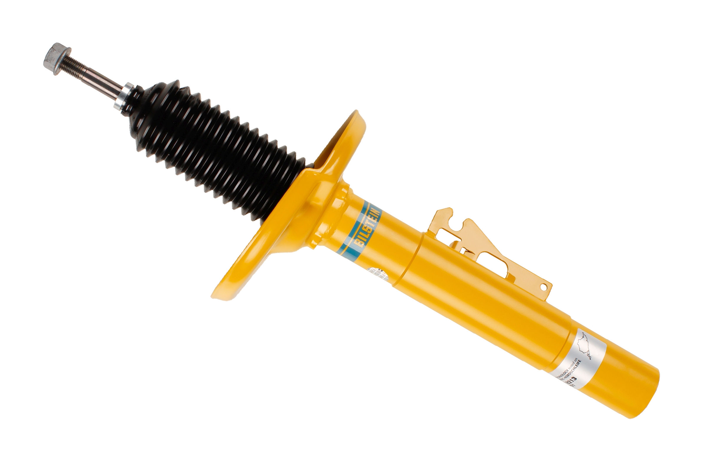 Schokdemper Bilstein 35-118213