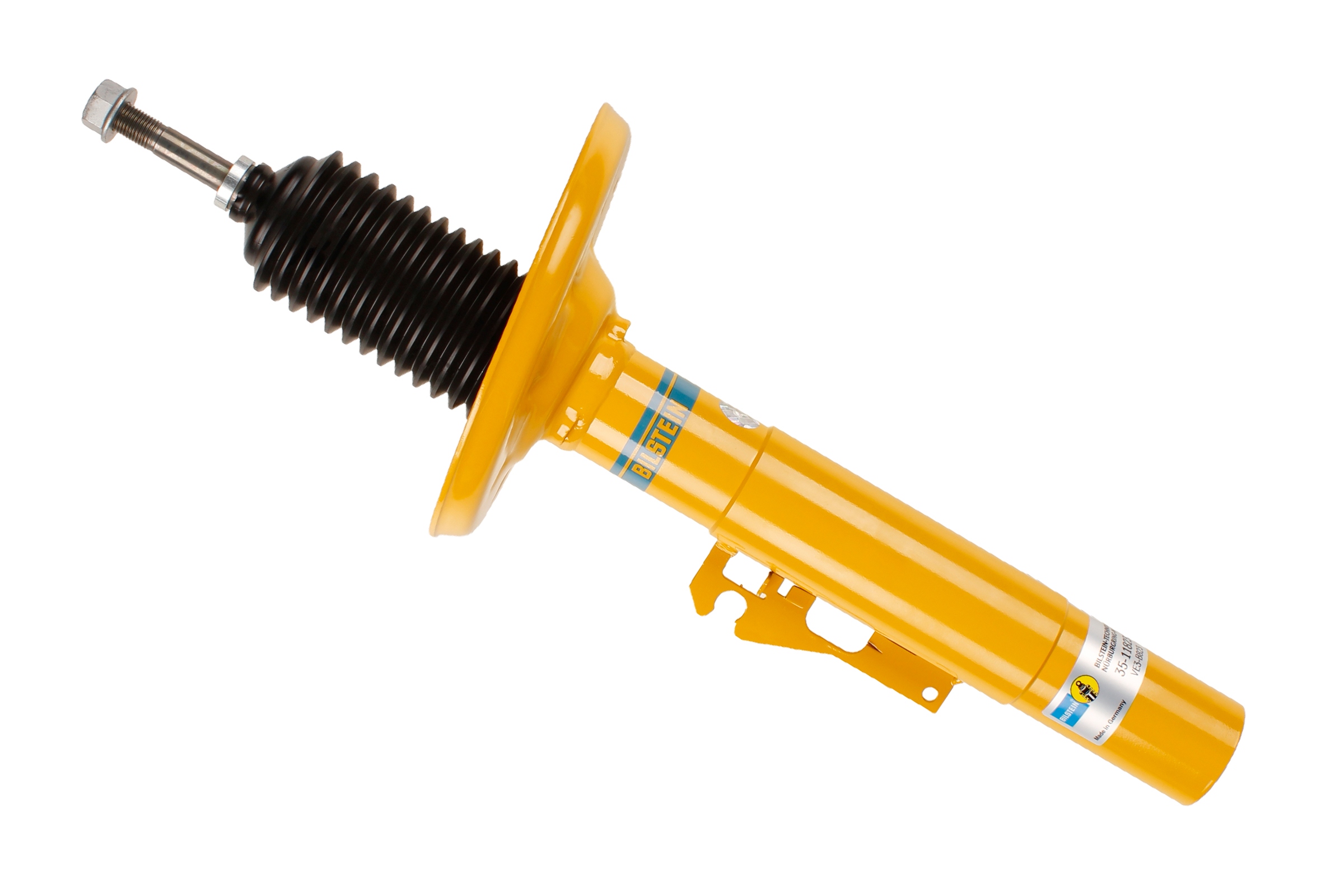 Schokdemper Bilstein 35-118237