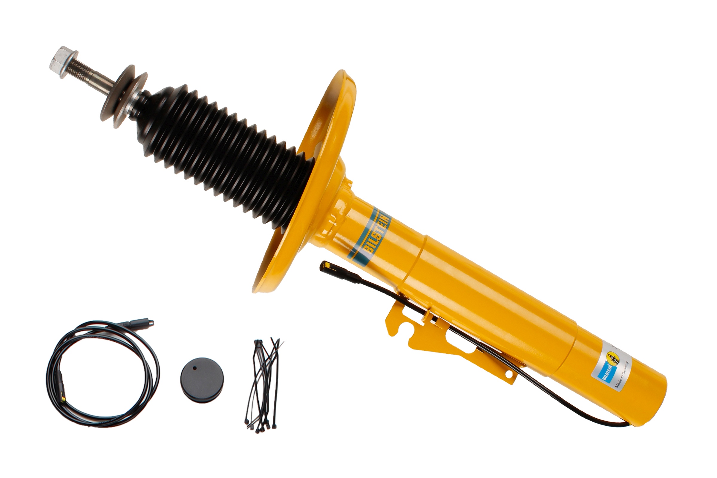Schokdemper Bilstein 35-118251