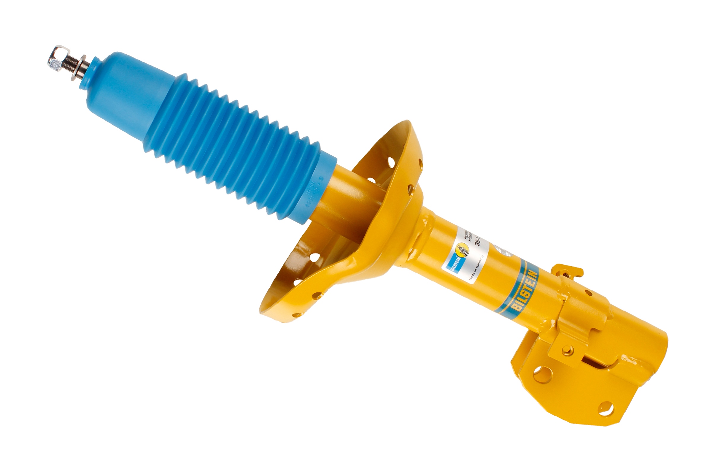 Schokdemper Bilstein 35-118312