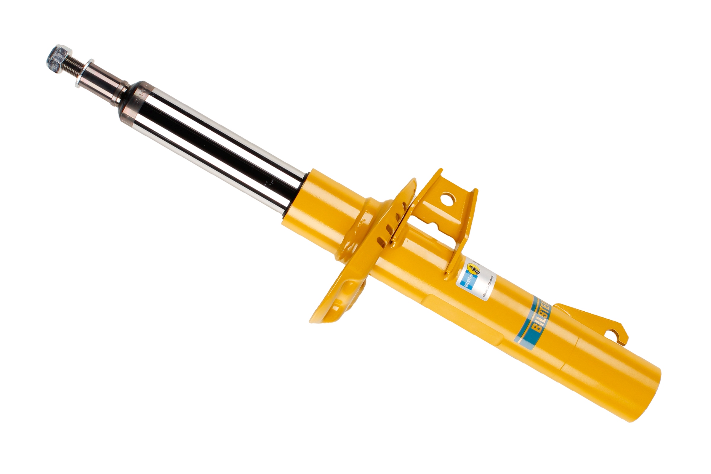 Schokdemper Bilstein 35-122074