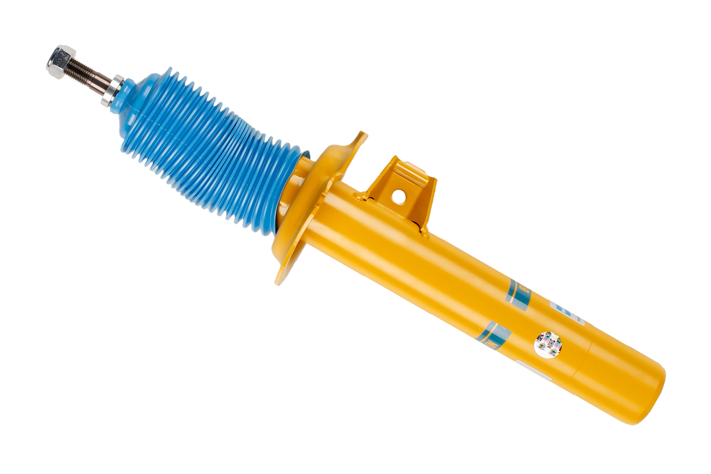 Schokdemper Bilstein 35-124115
