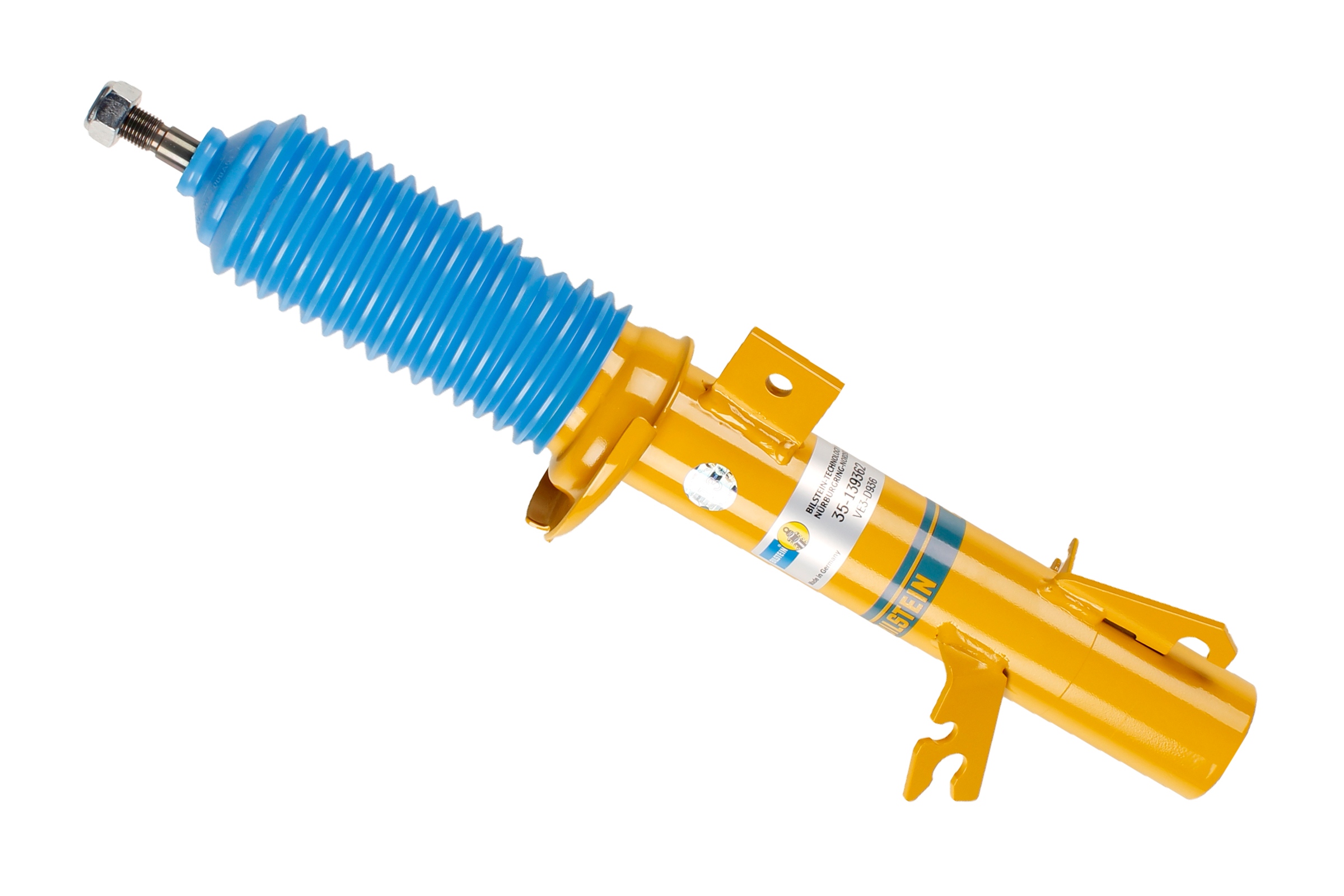 Schokdemper Bilstein 35-139362