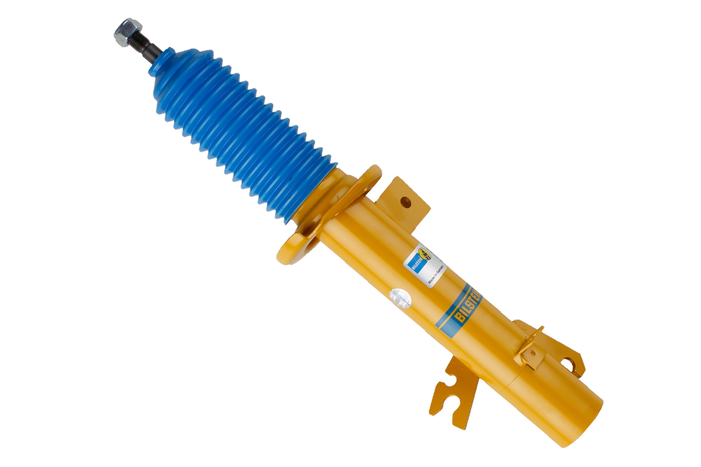 Schokdemper Bilstein 35-139379