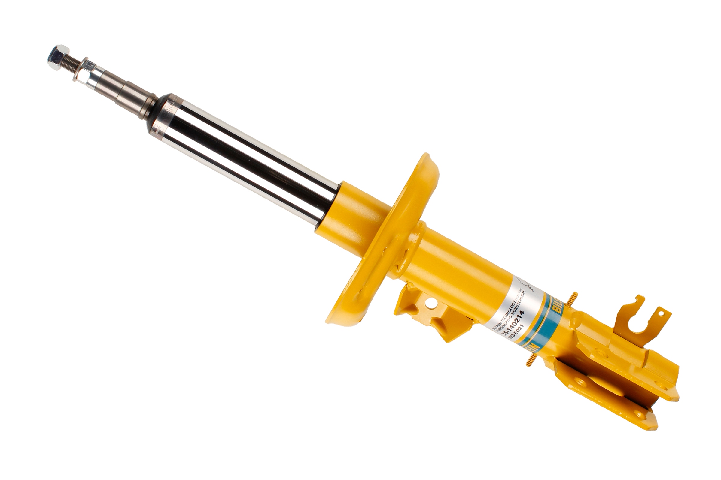 Schokdemper Bilstein 35-140214