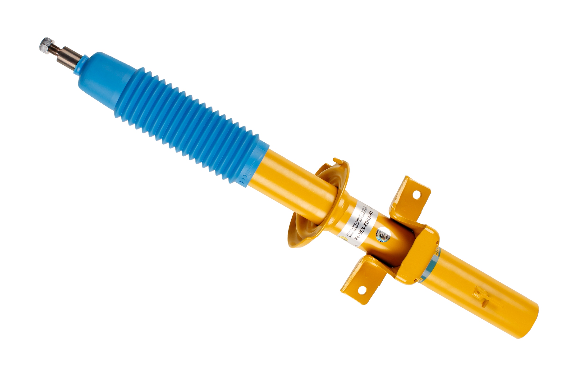 Schokdemper Bilstein 35-140627
