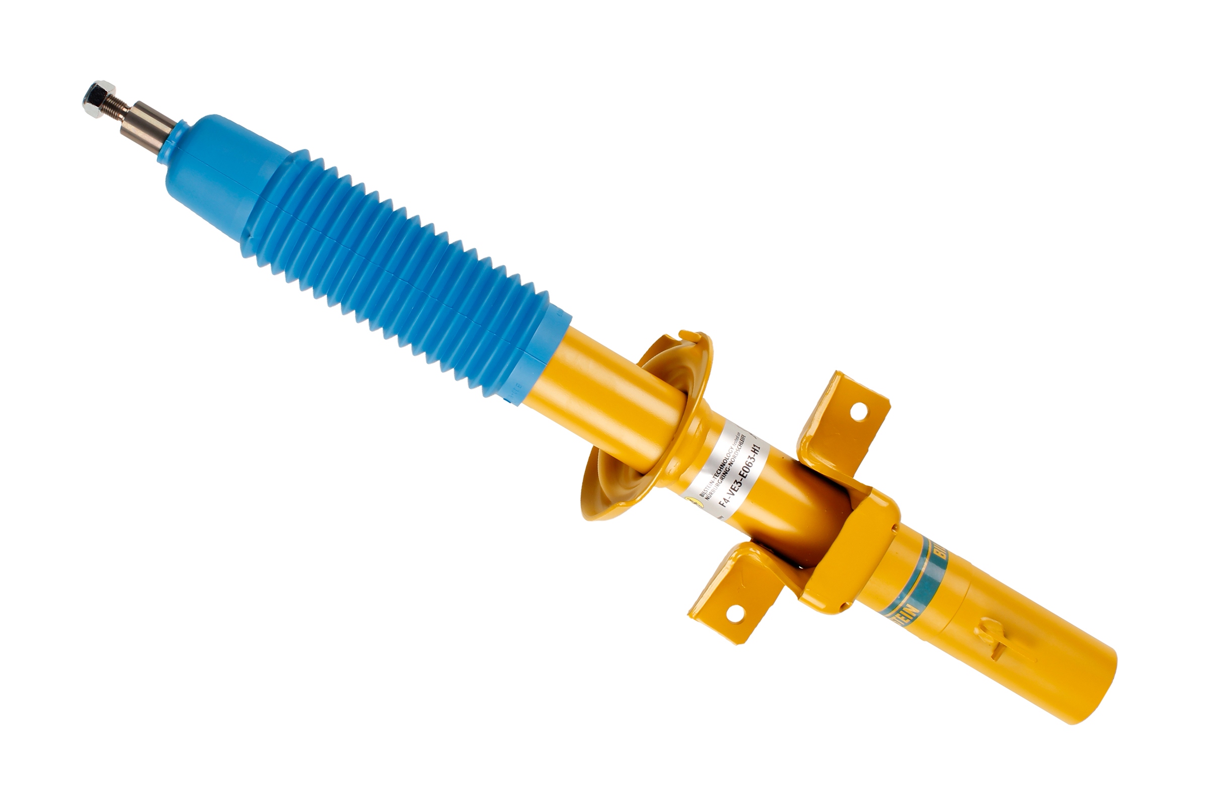 Schokdemper Bilstein 35-140634