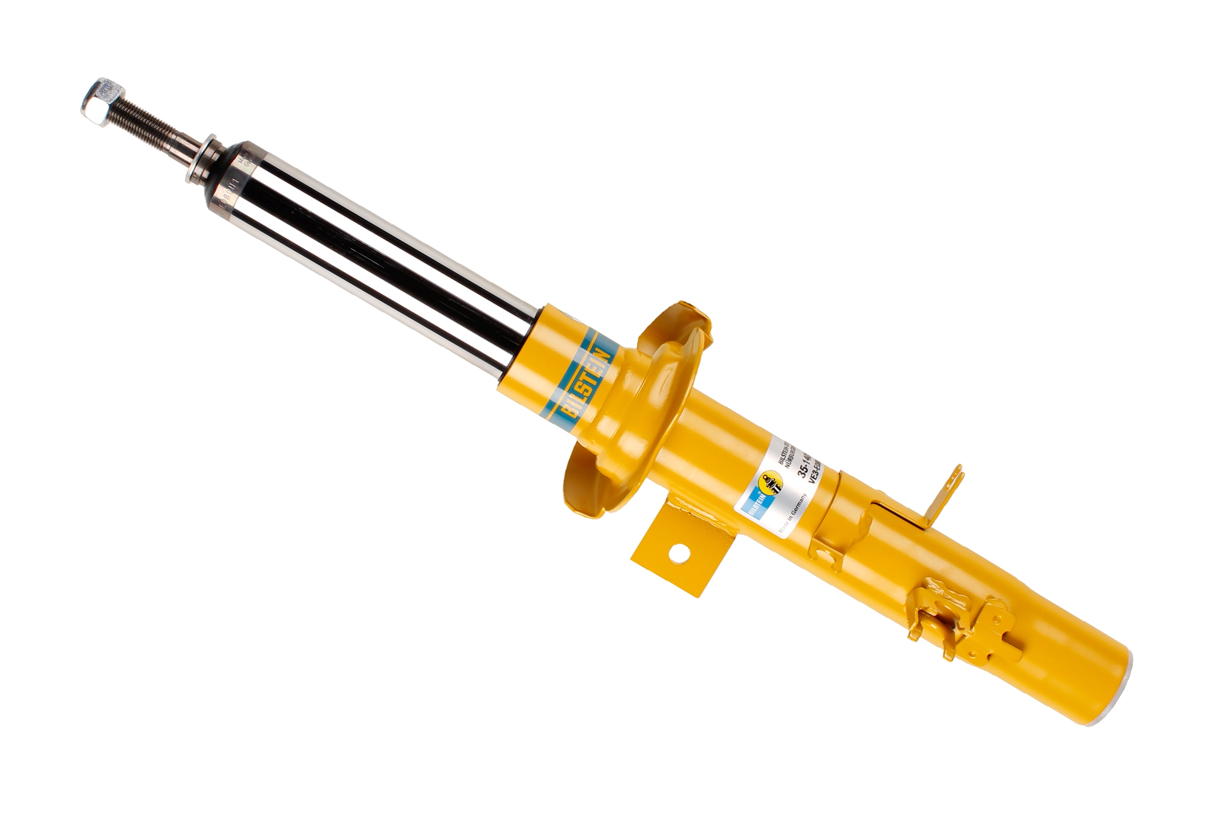 Schokdemper Bilstein 35-140801