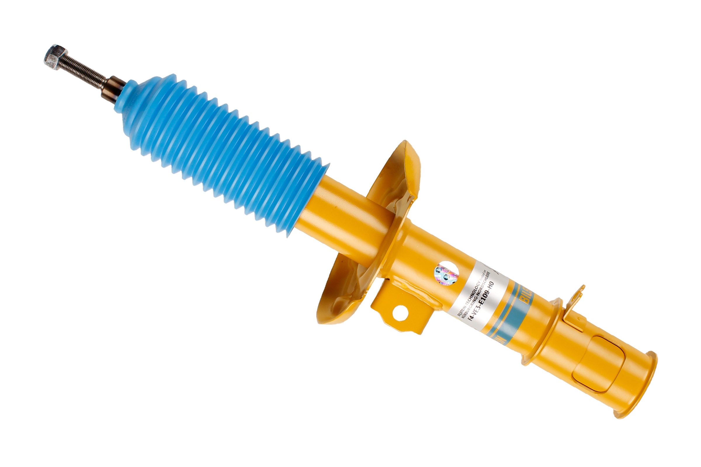 Schokdemper Bilstein 35-141099