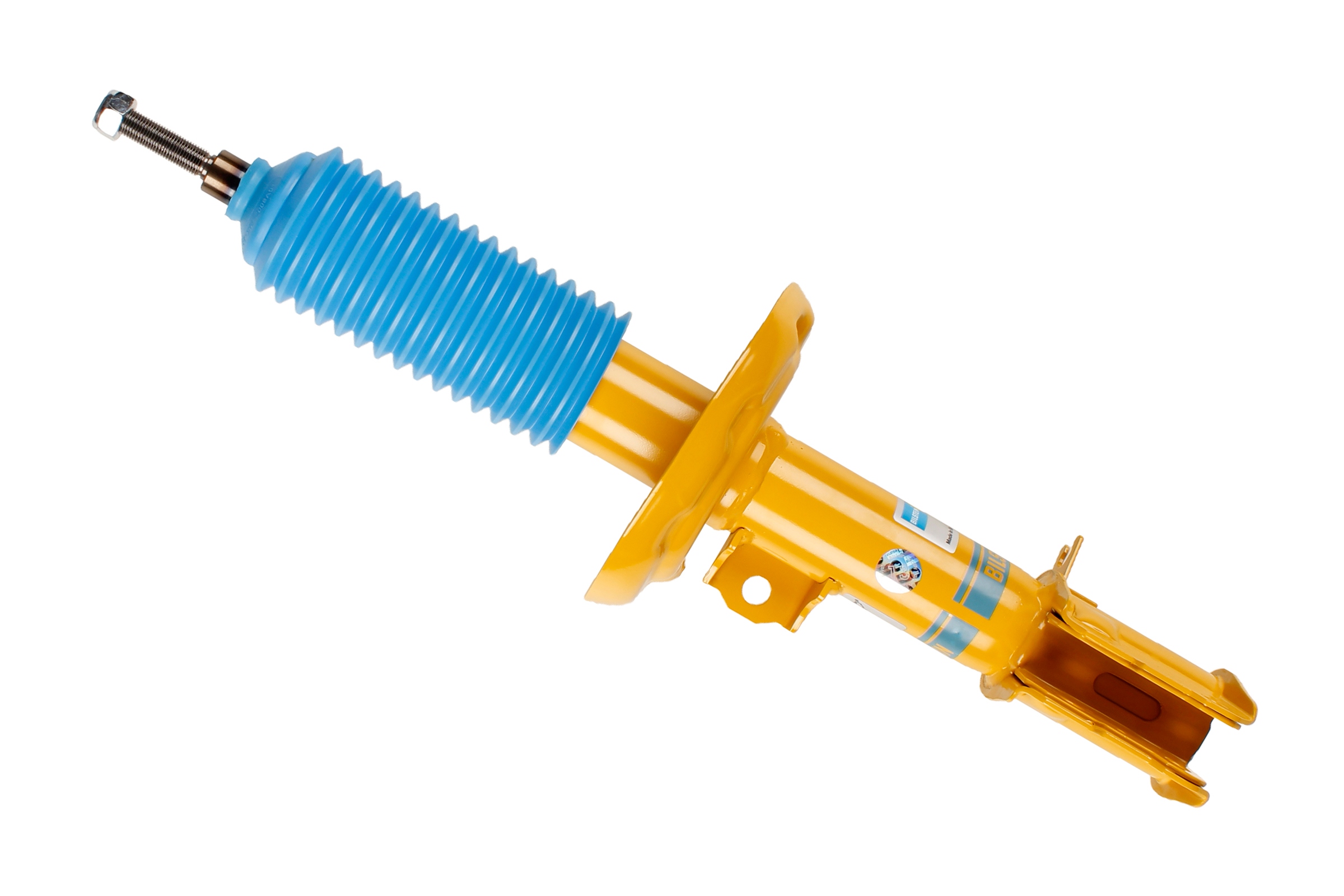 Schokdemper Bilstein 35-141105