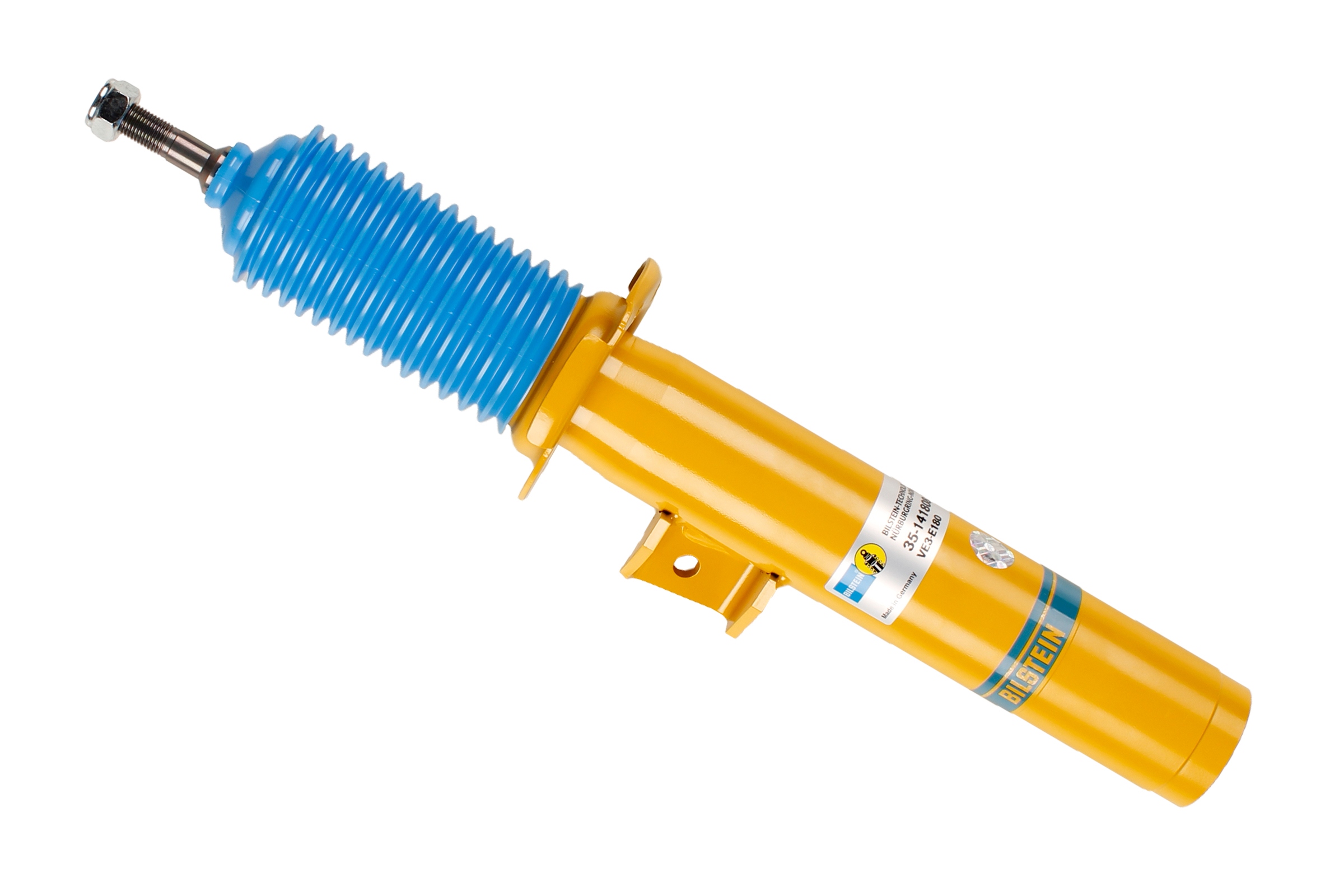Schokdemper Bilstein 35-141808
