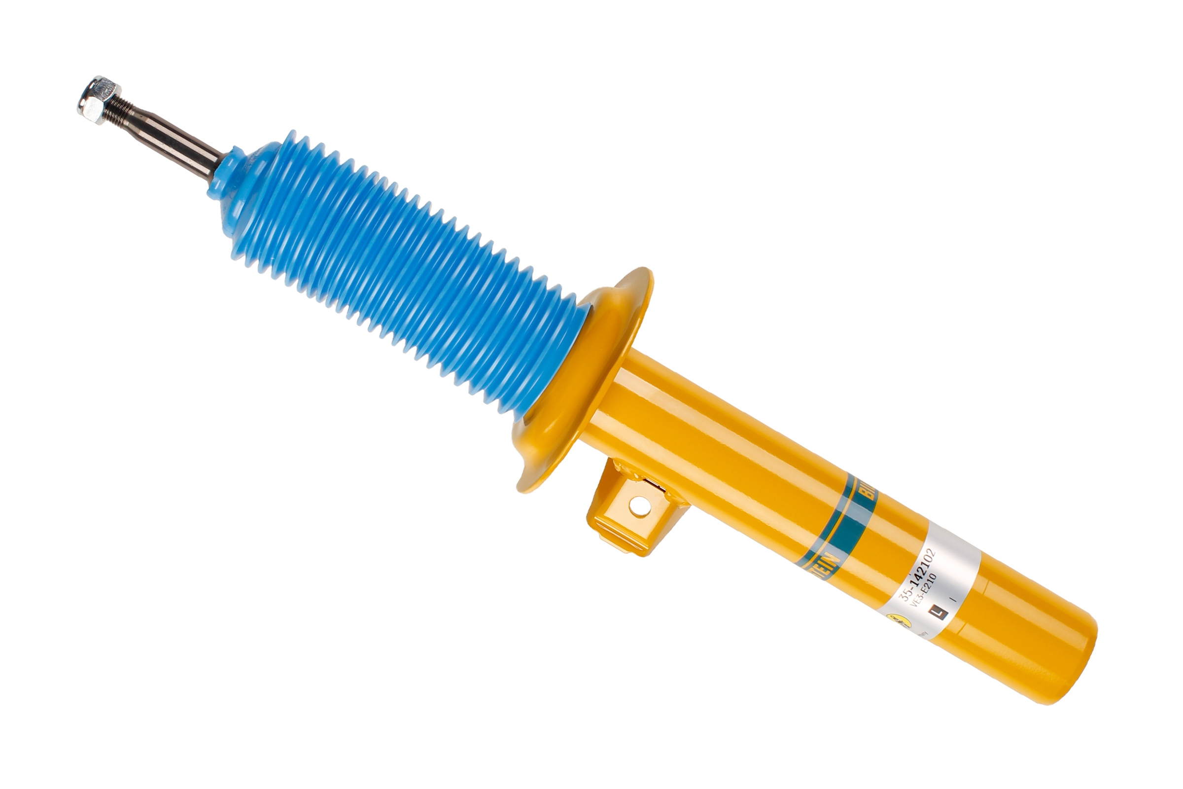 Schokdemper Bilstein 35-142102