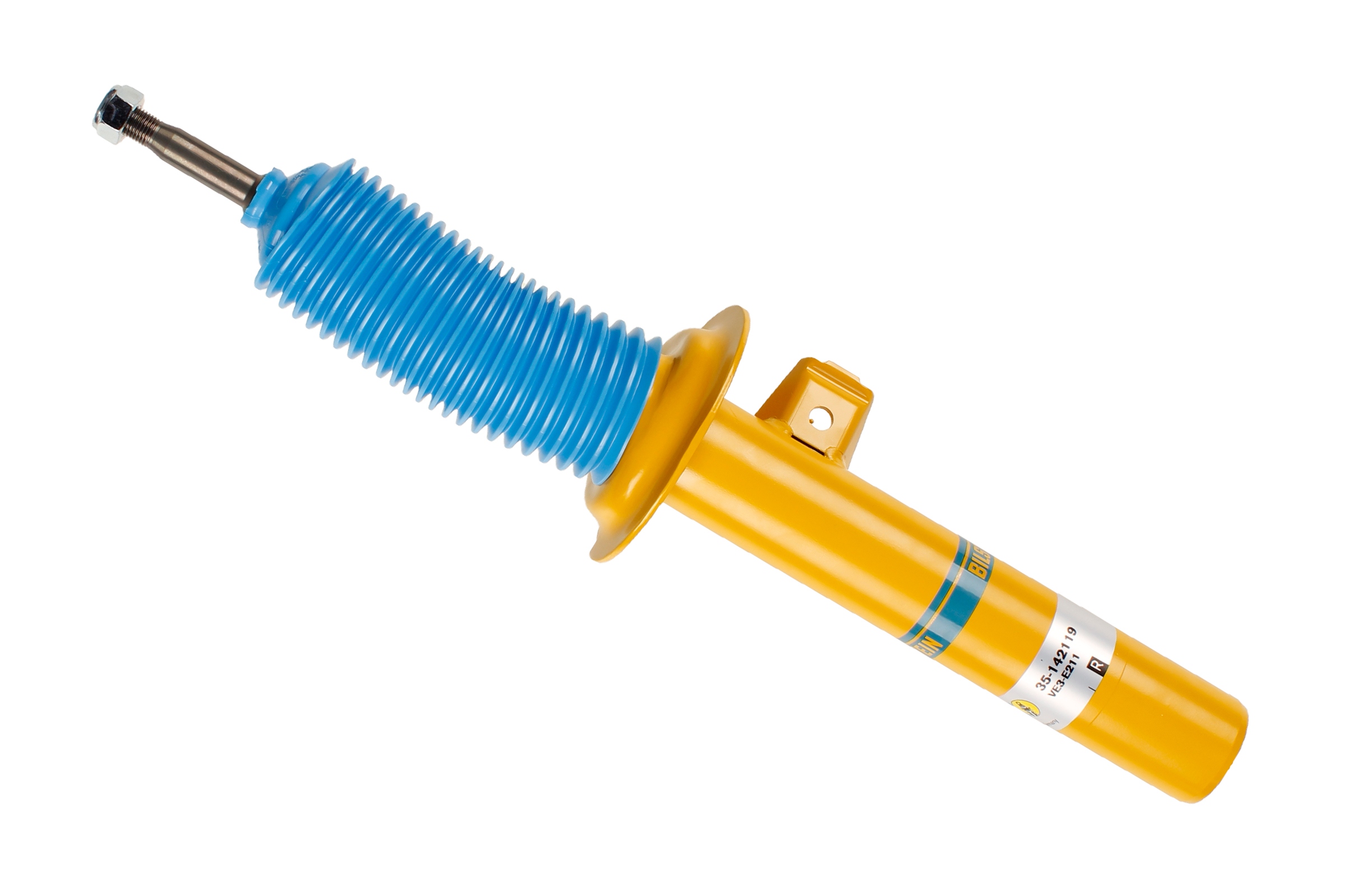 Schokdemper Bilstein 35-142119