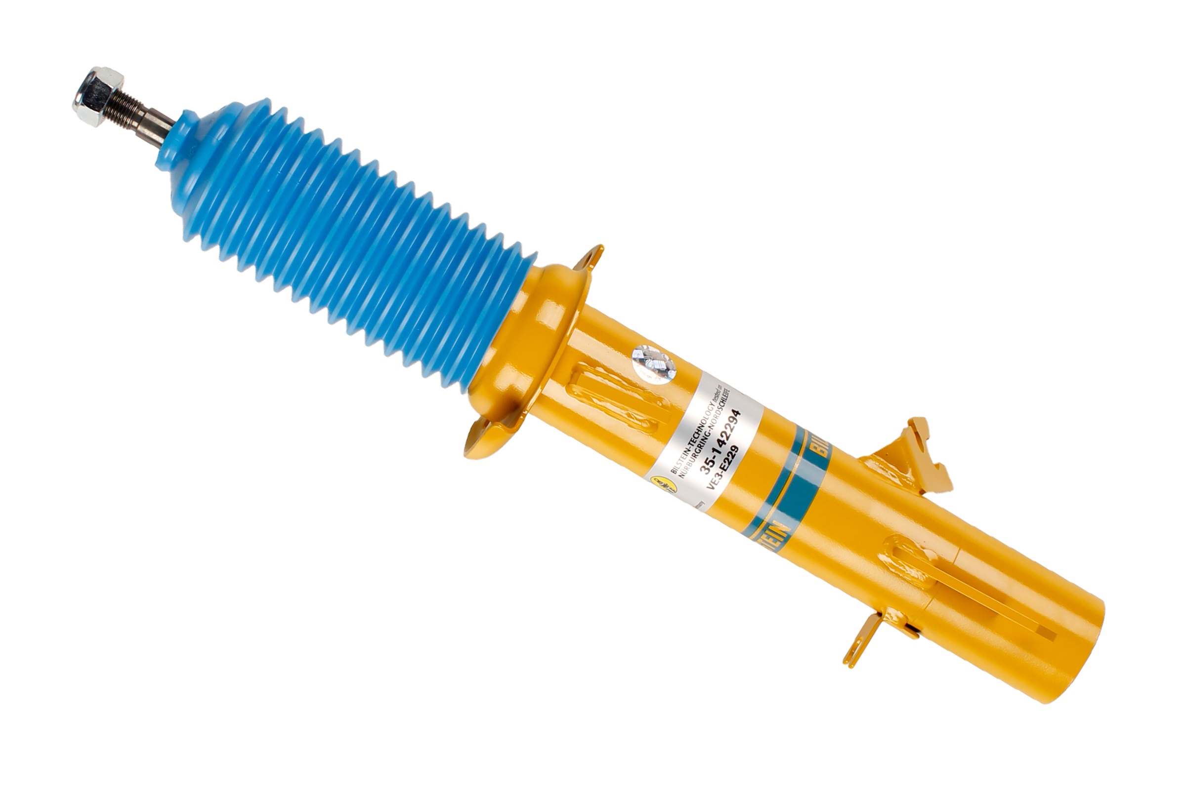 Schokdemper Bilstein 35-142294