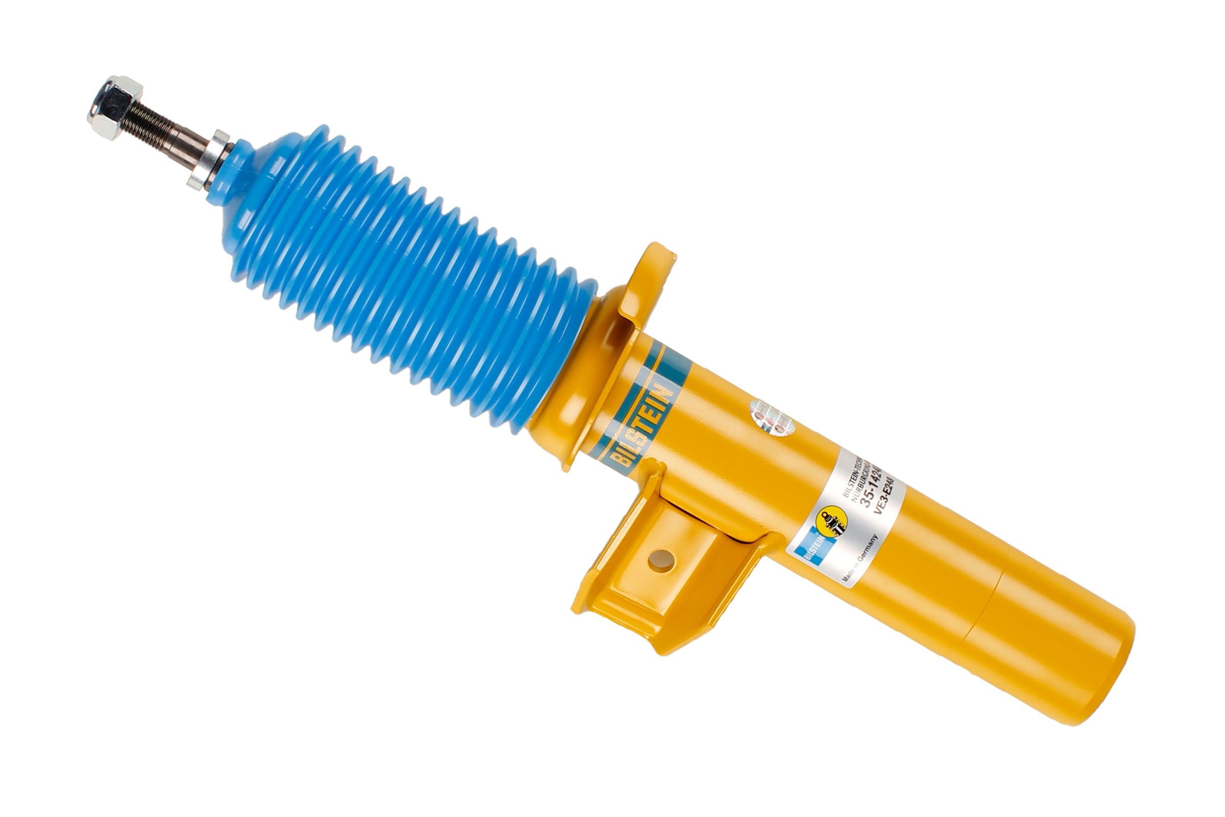 Schokdemper Bilstein 35-142485