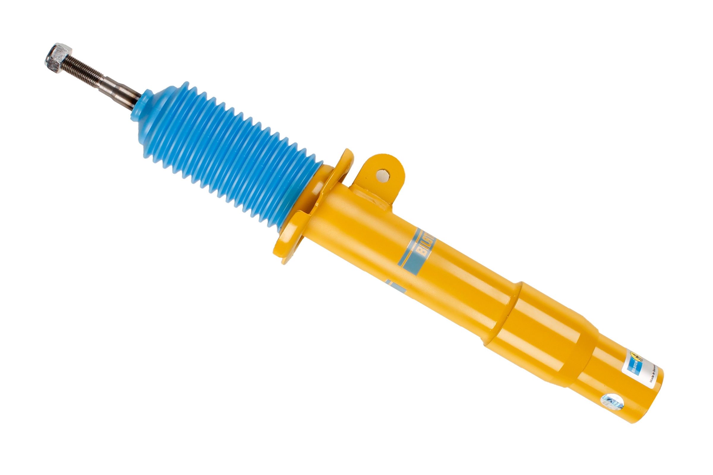 Schokdemper Bilstein 35-143291