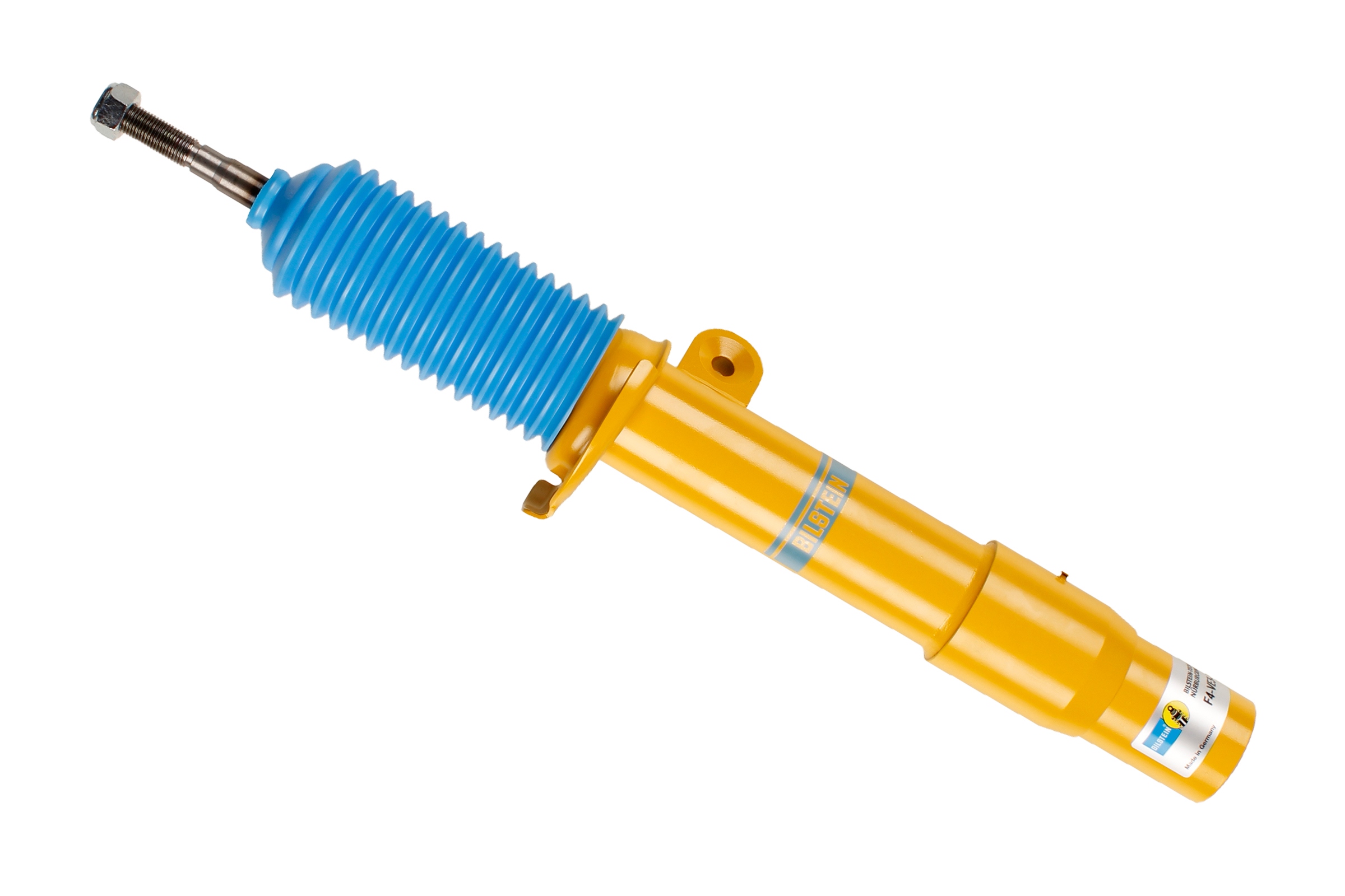 Schokdemper Bilstein 35-143338