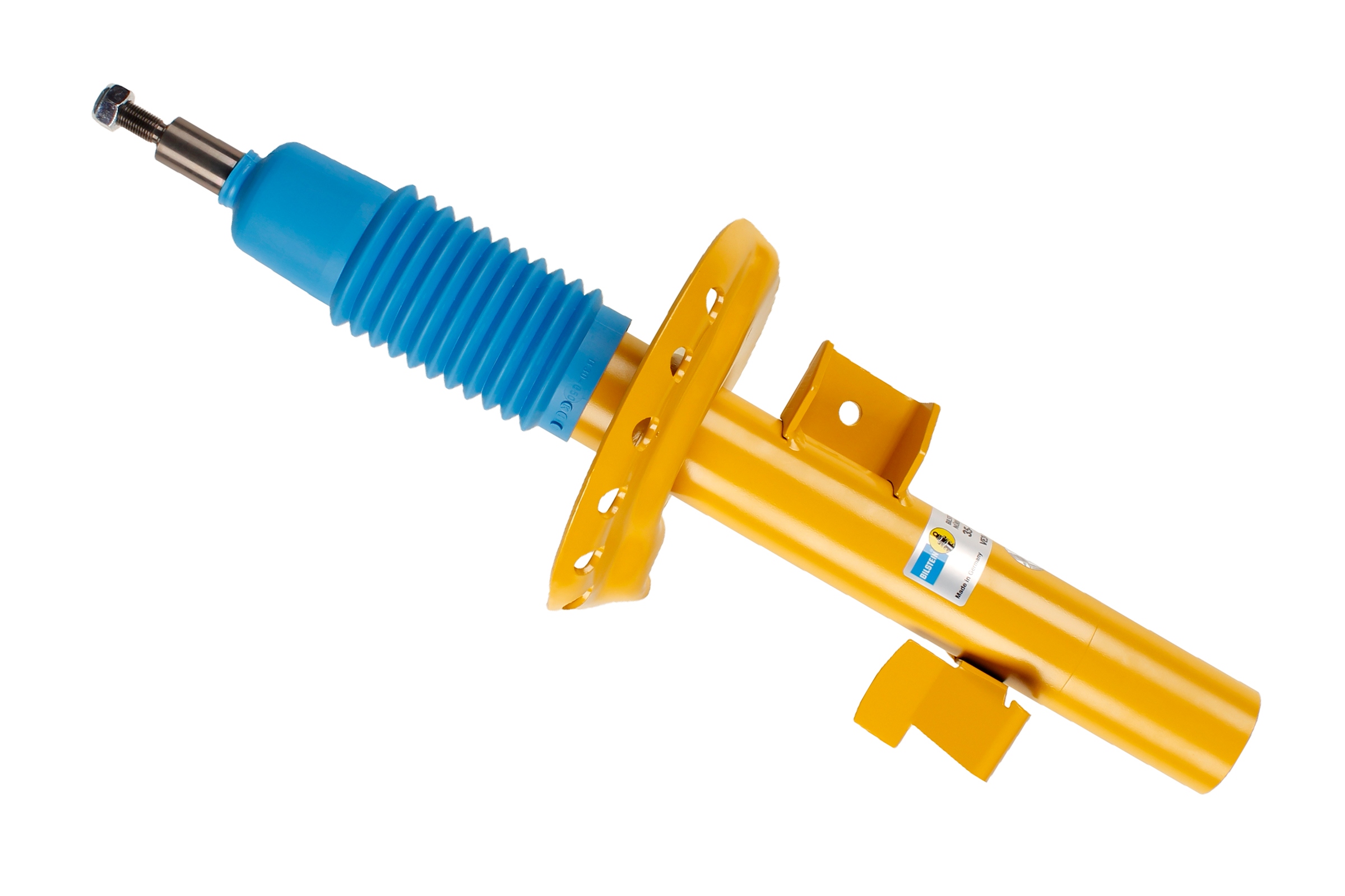 Schokdemper Bilstein 35-143598