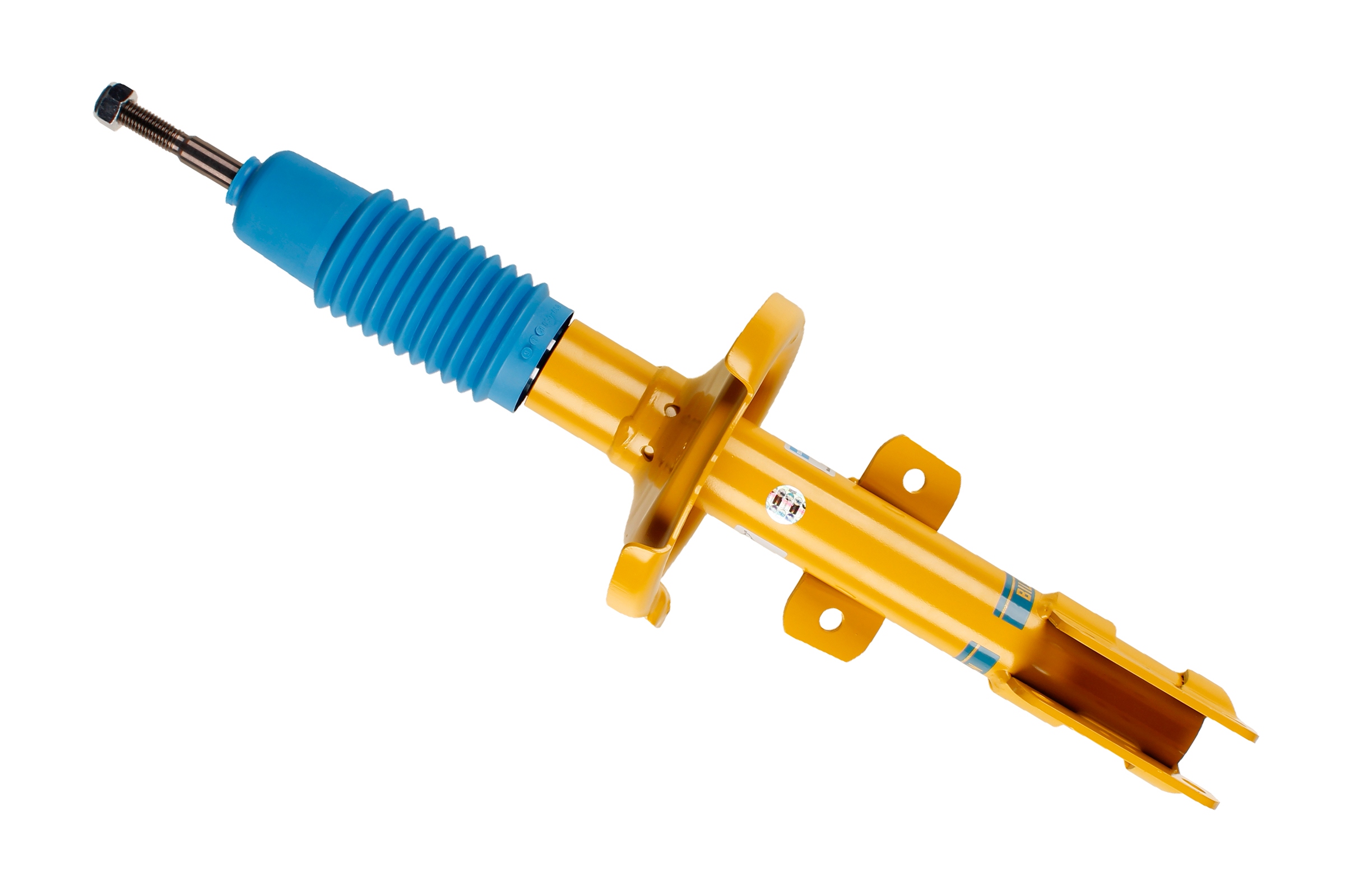 Schokdemper Bilstein 35-146995