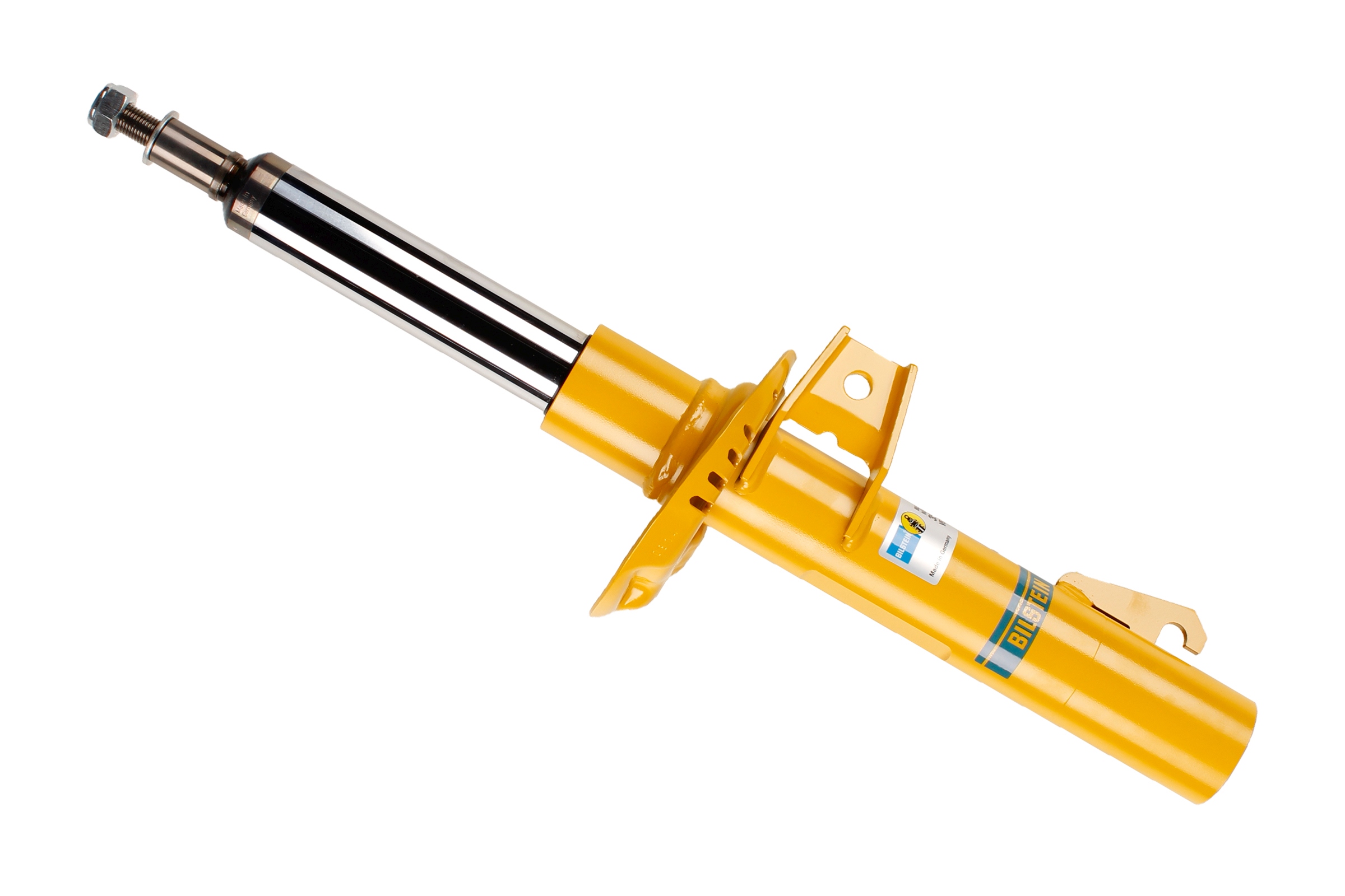 Schokdemper Bilstein 35-158714