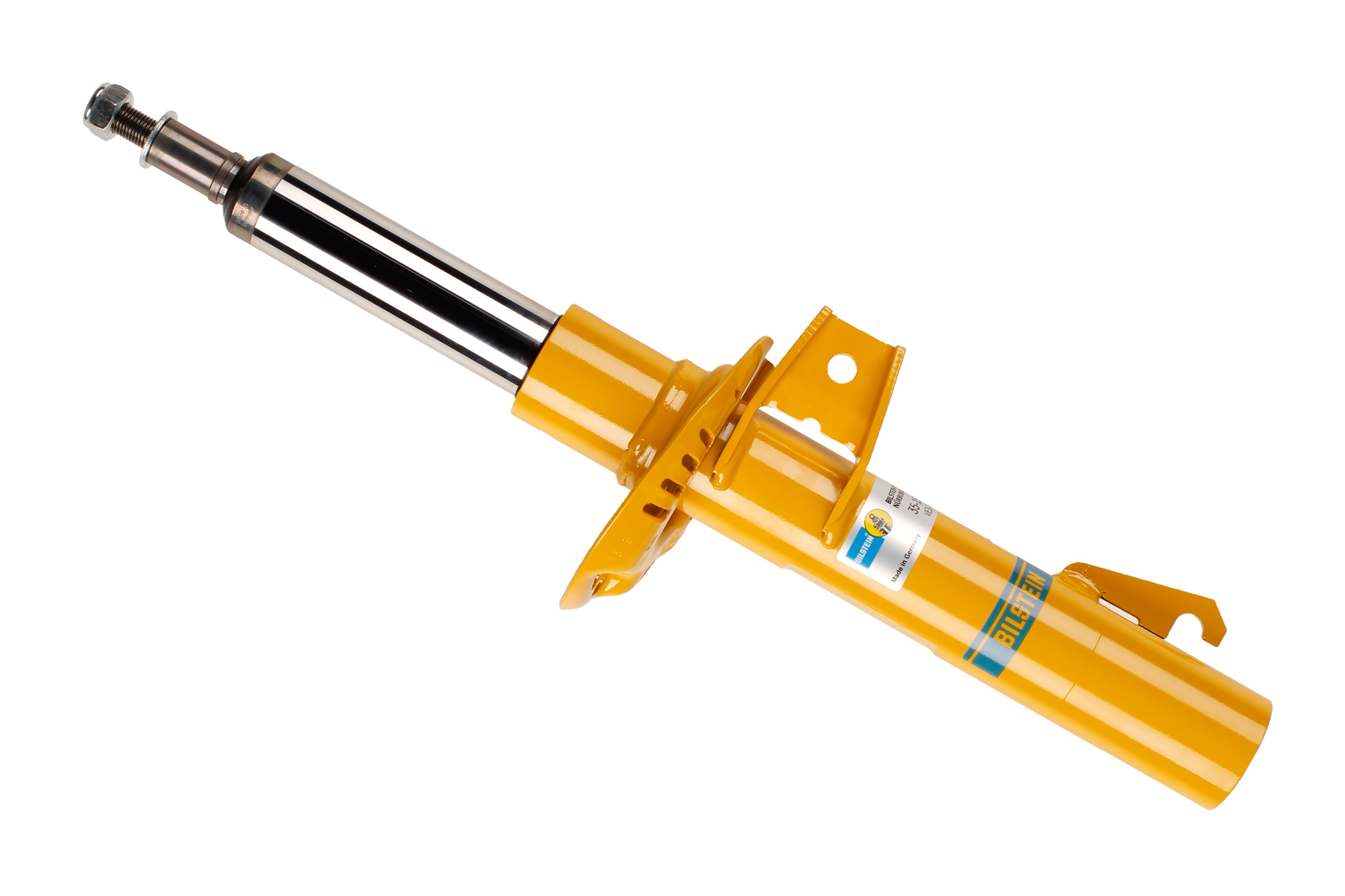Schokdemper Bilstein 35-158745
